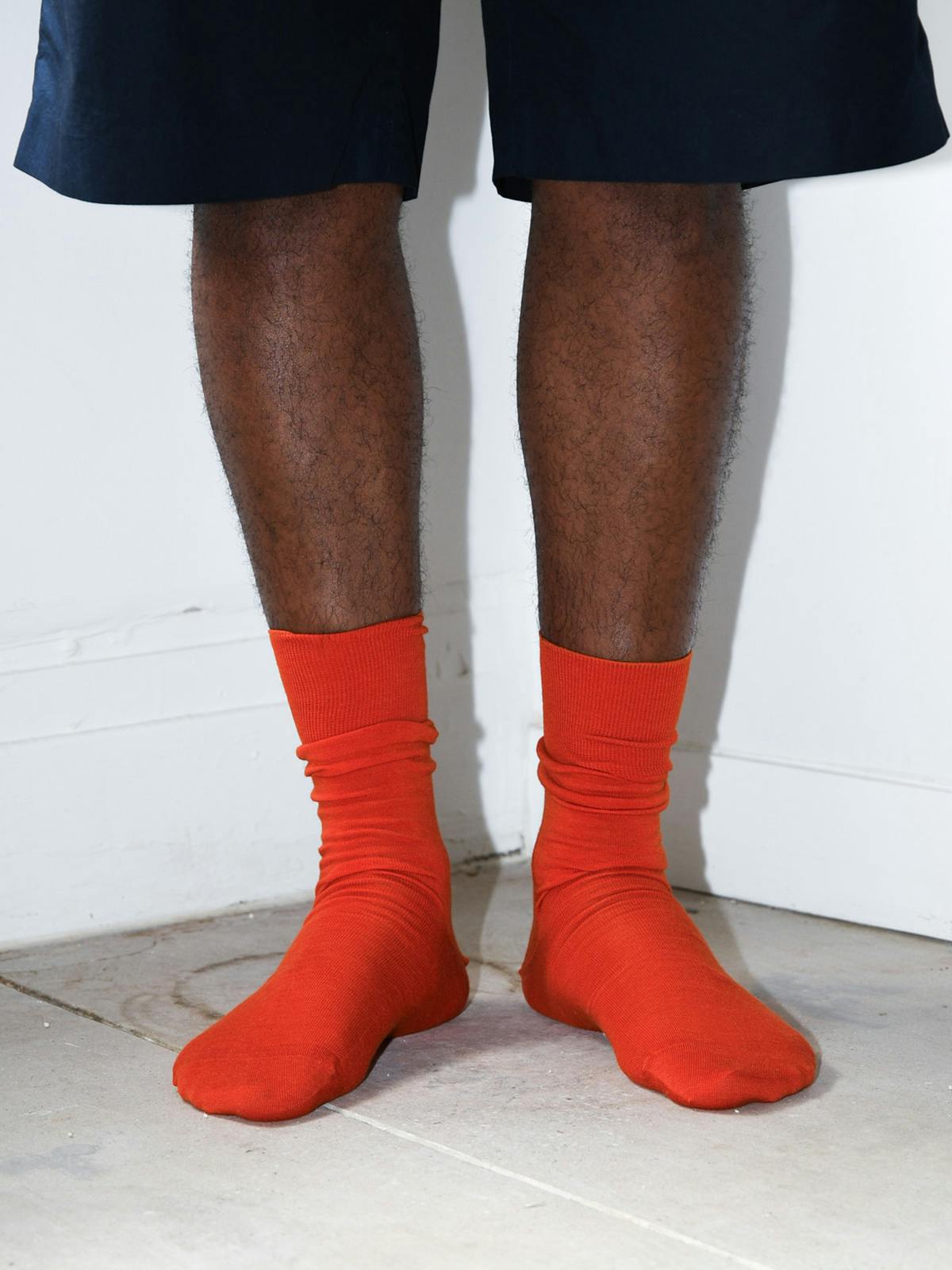 best-socks-guide-2025