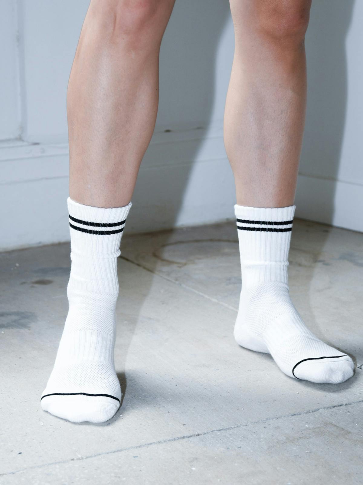 best-socks-guide-2025