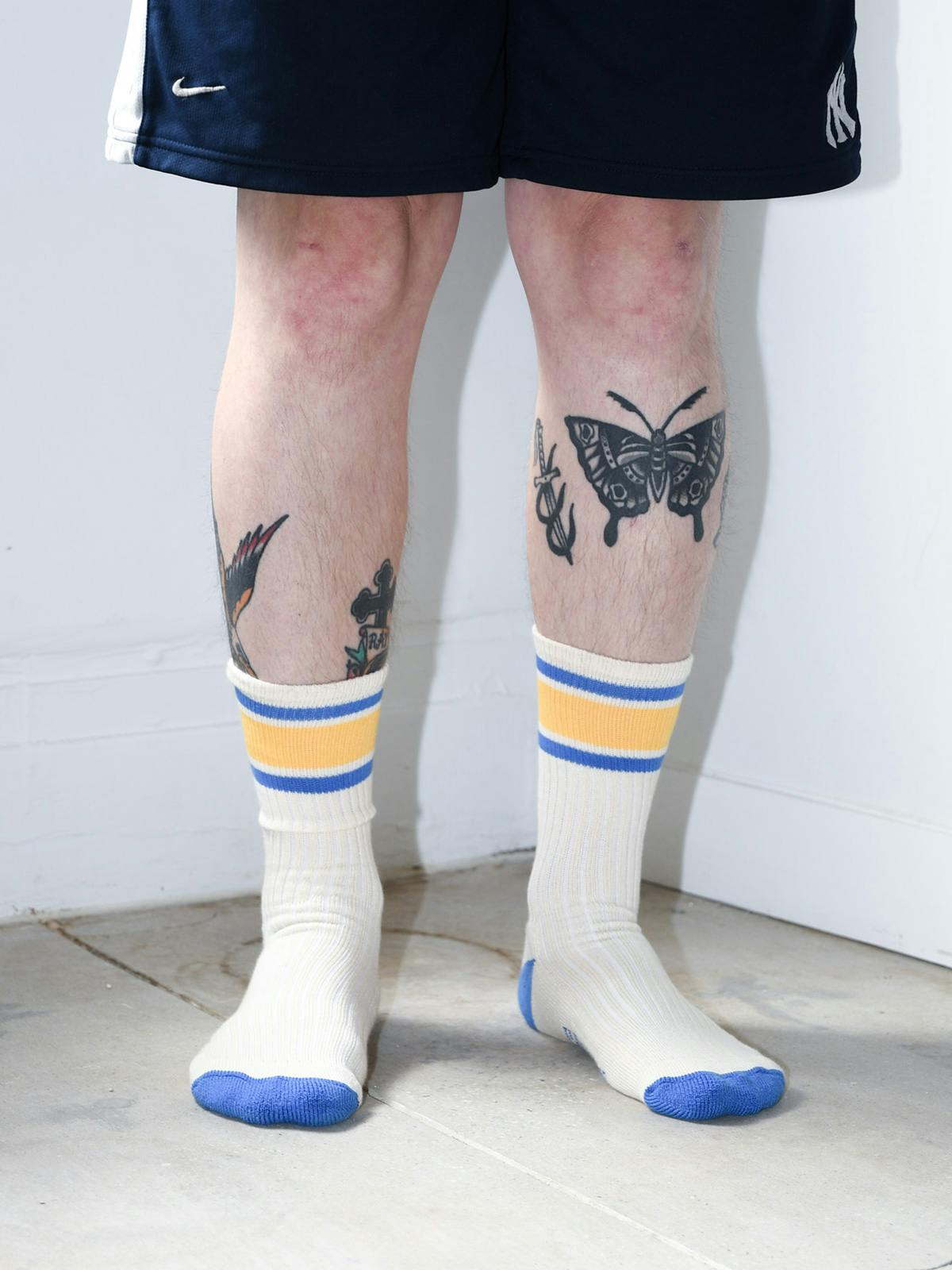 best-socks-guide-2025