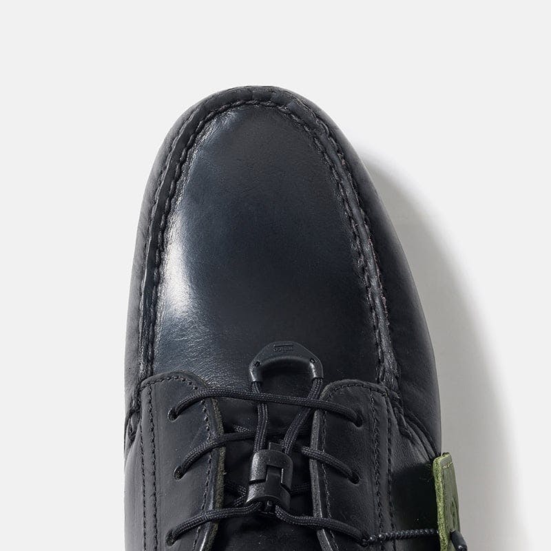 Timberland DOE boat shoes