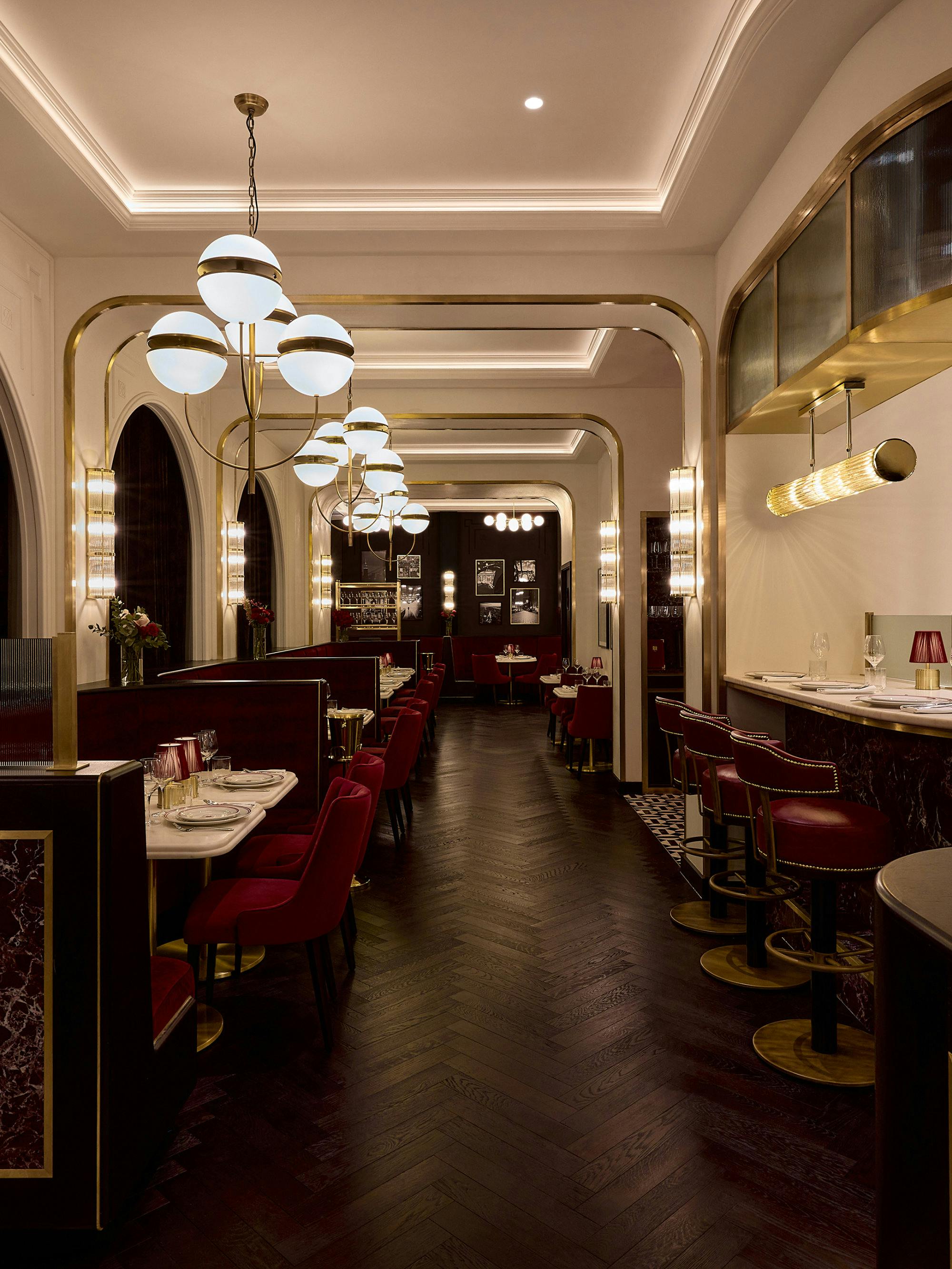 Kith London Ronnie Fieg interview