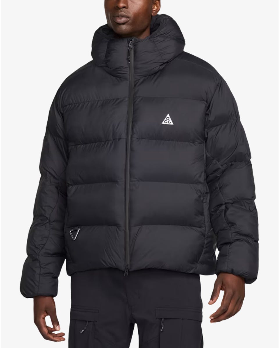 "Lunar Lake" PrimaLoft®