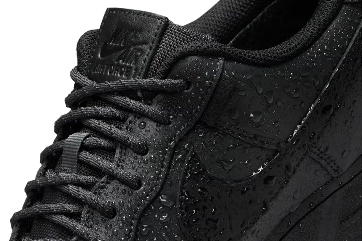 nike-air-force-1-gore-tex-vibram-winter