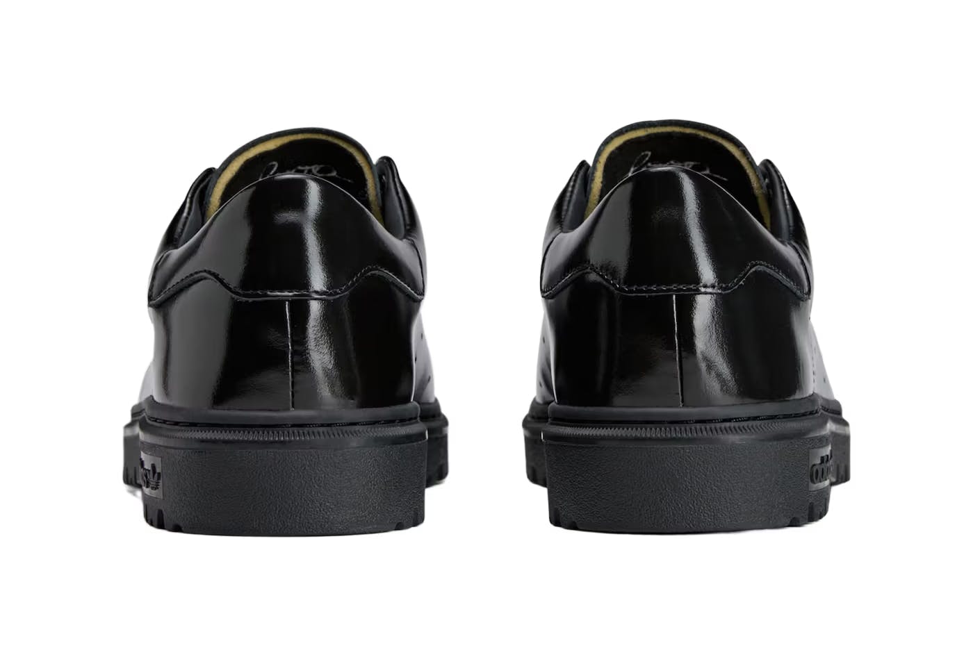 adidas-stan-smith-spongebob-freizeit