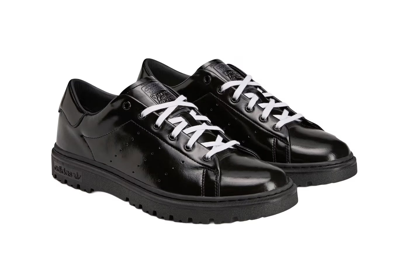 adidas-stan-smith-spongebob-freizeit