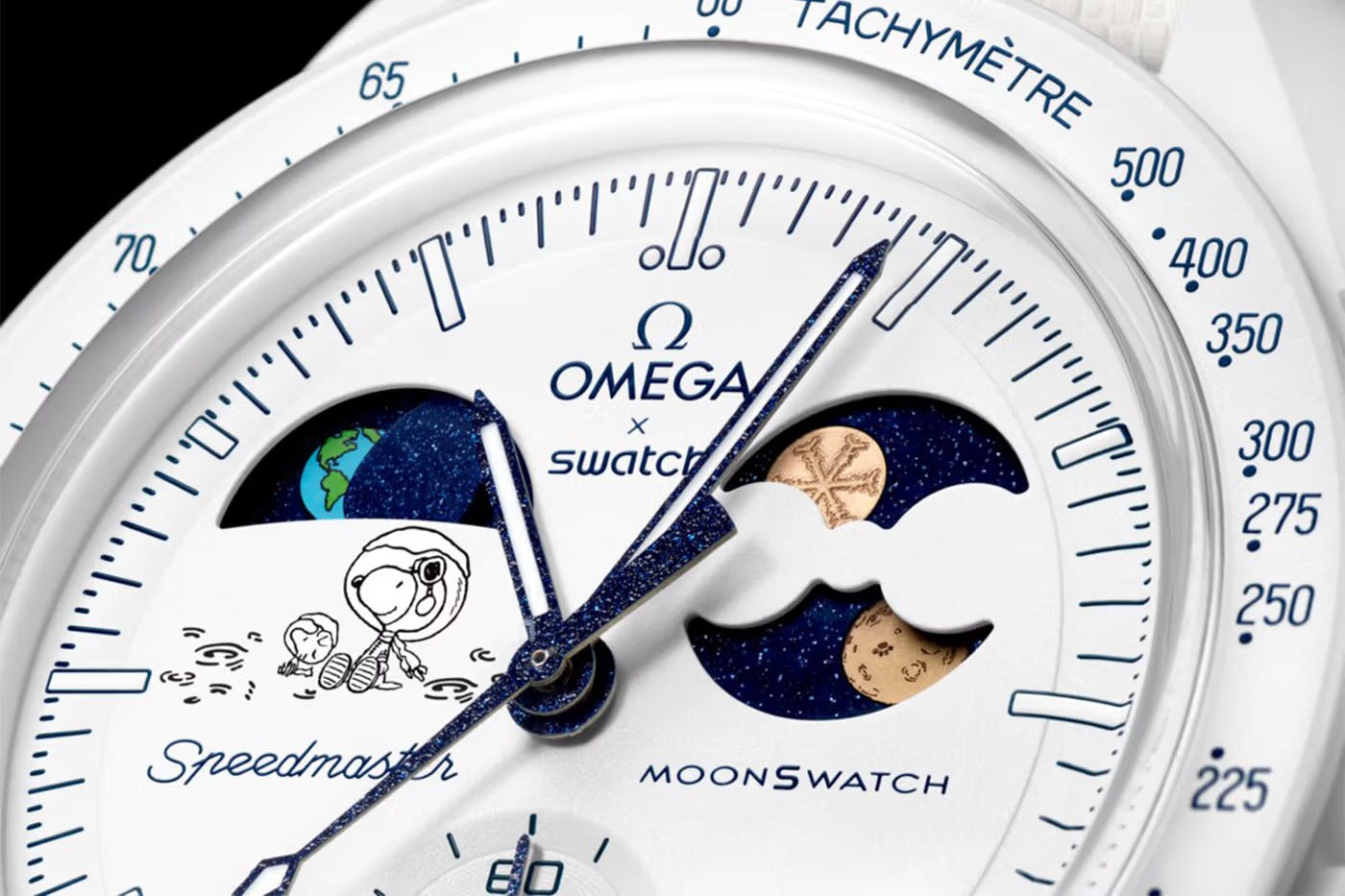 swatch-moonswatch-mission-to-earthphase-moonshine-gold-cold-moon