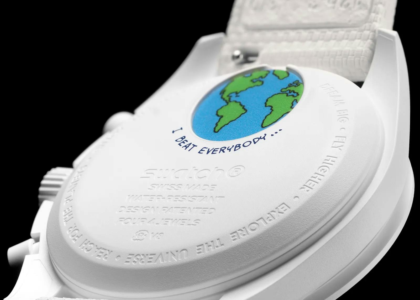 swatch-moonswatch-mission-to-earthphase-moonshine-gold-cold-moon