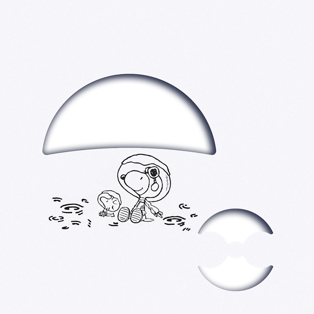 swatch-moonswatch-mission-to-earthphase-moonshine-gold-cold-moon