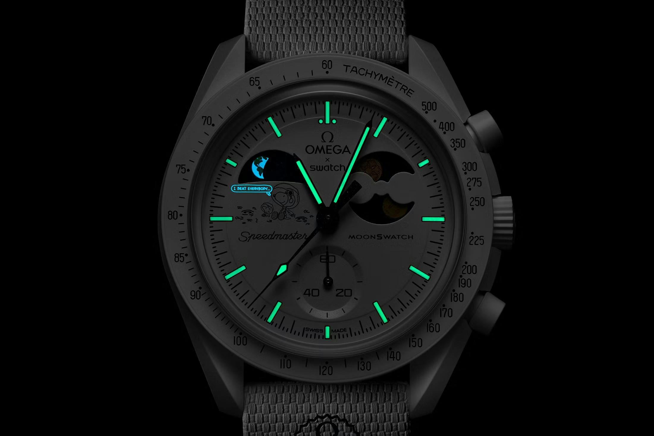 swatch-moonswatch-mission-to-earthphase-moonshine-gold-cold-moon