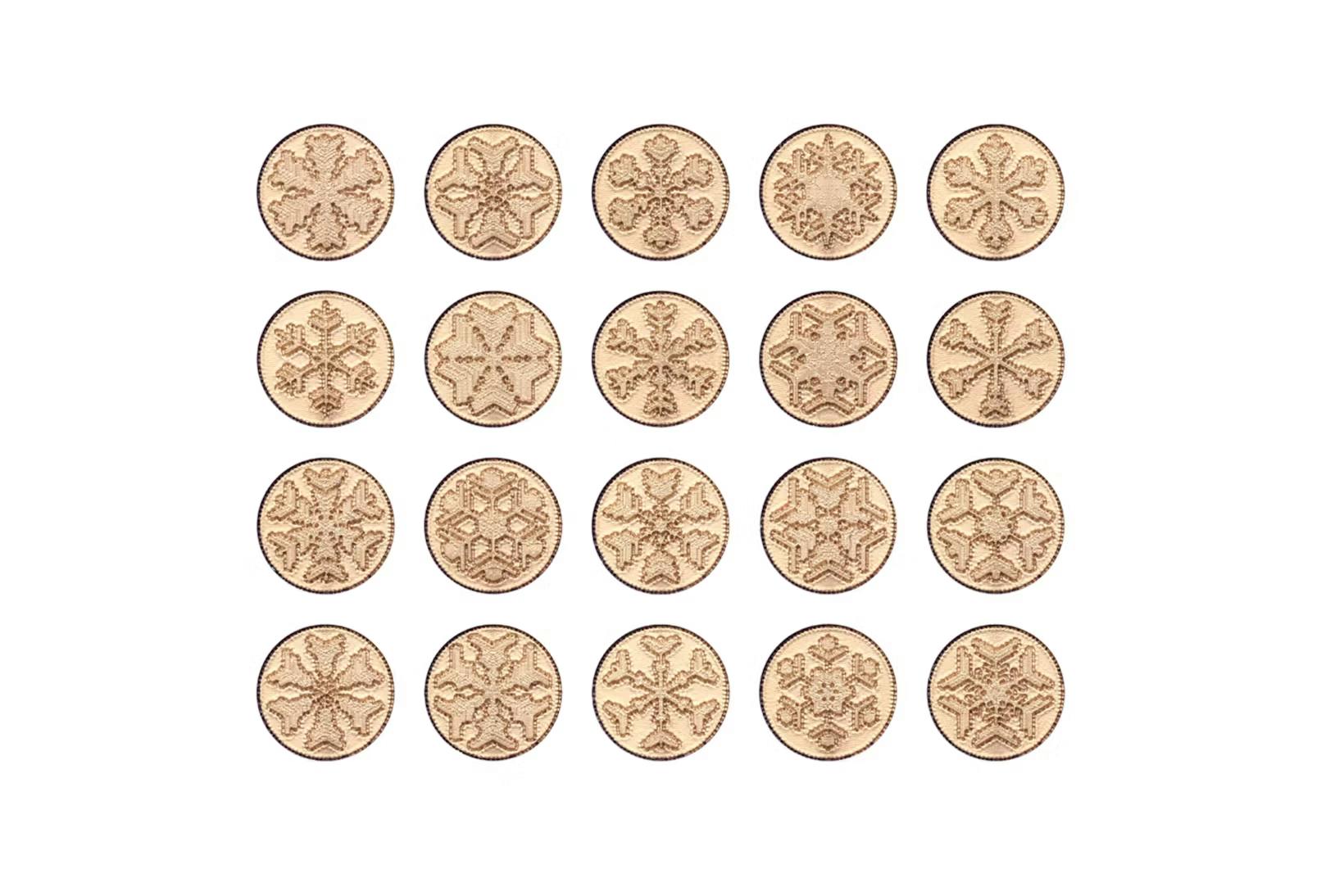 swatch-moonswatch-mission-to-earthphase-moonshine-gold-cold-moon