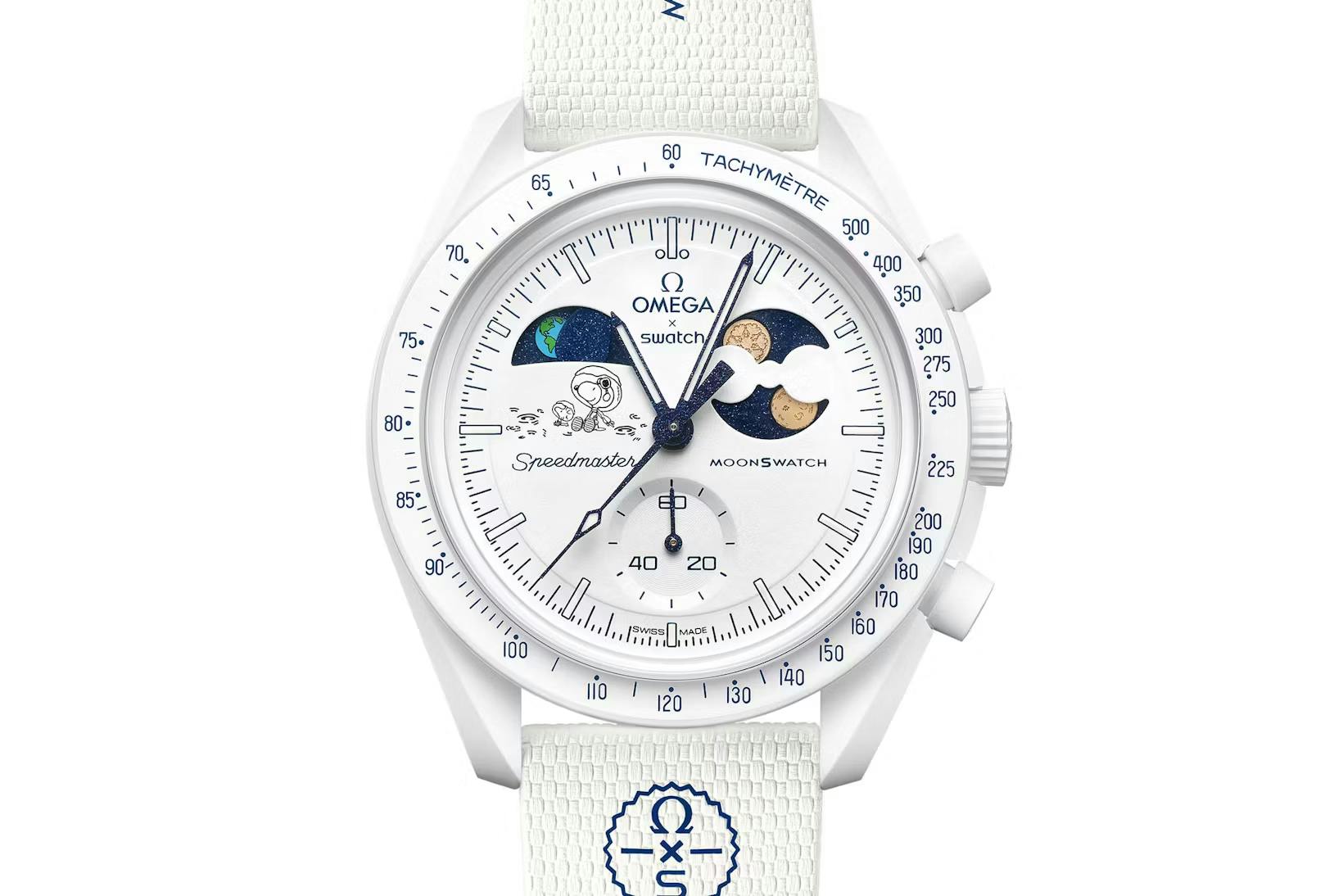 swatch-moonswatch-mission-to-earthphase-moonshine-gold-cold-moon