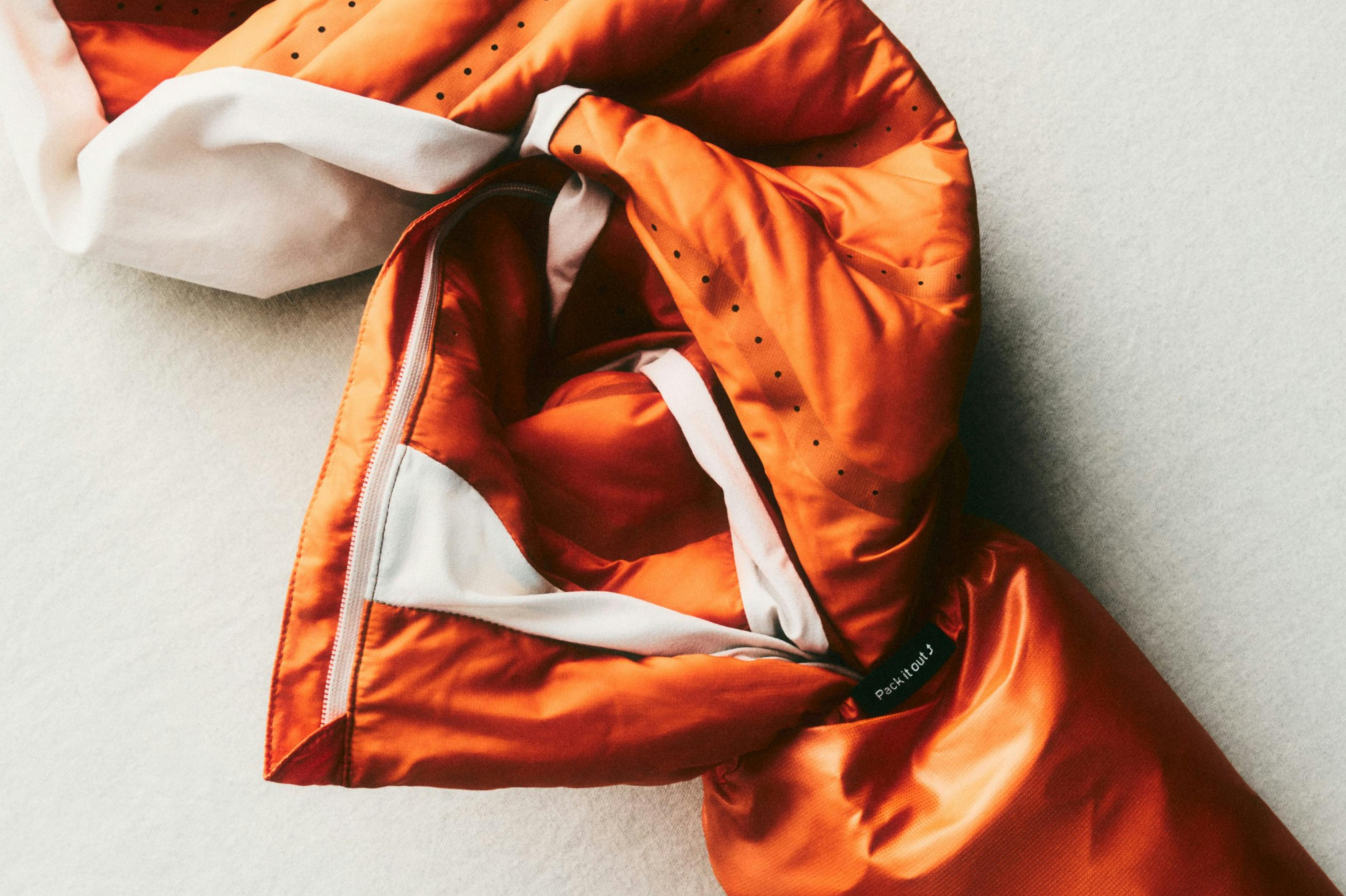 Nike Winter Gear Gift Guide