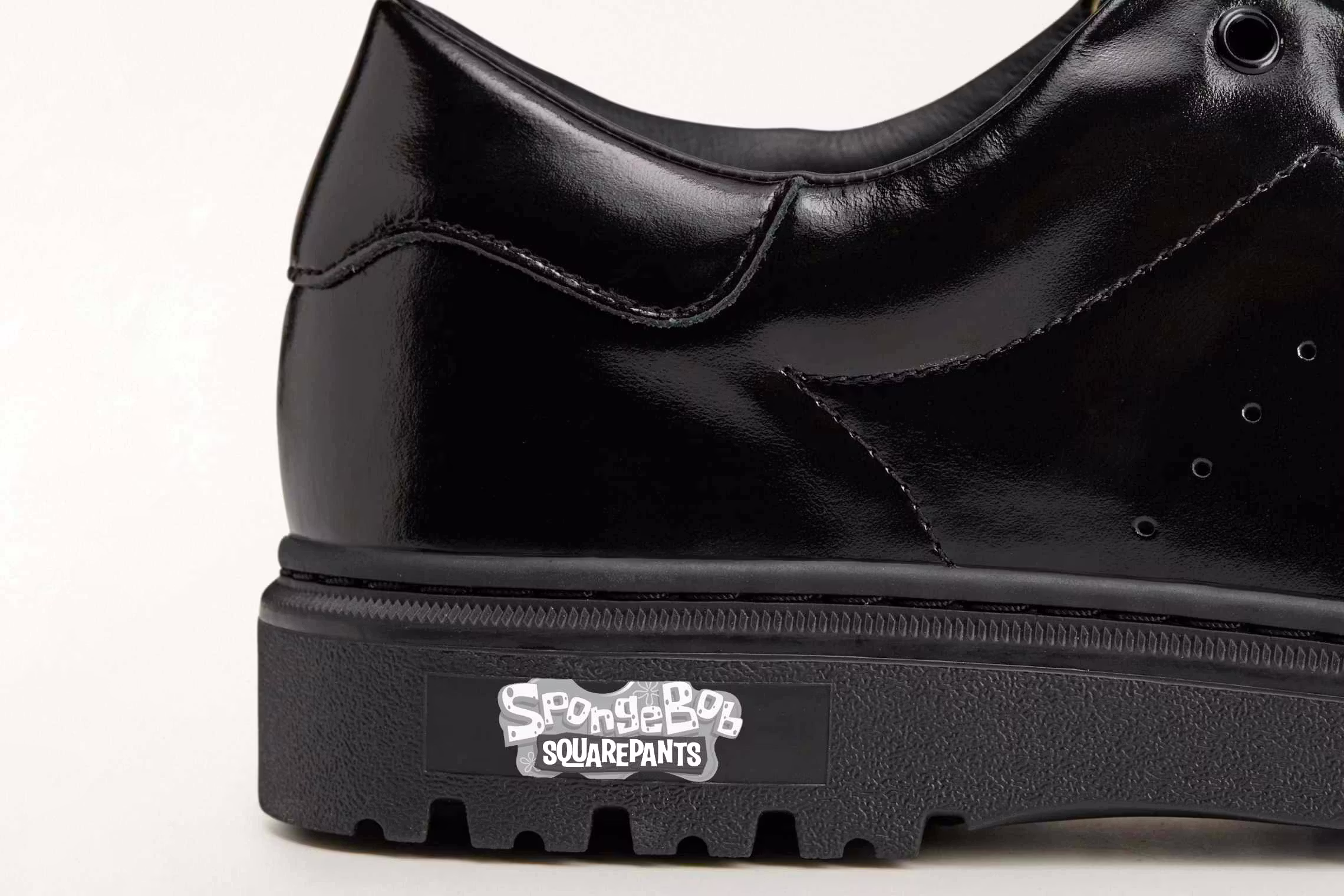 adidas-stan-smith-spongebob-freizeit