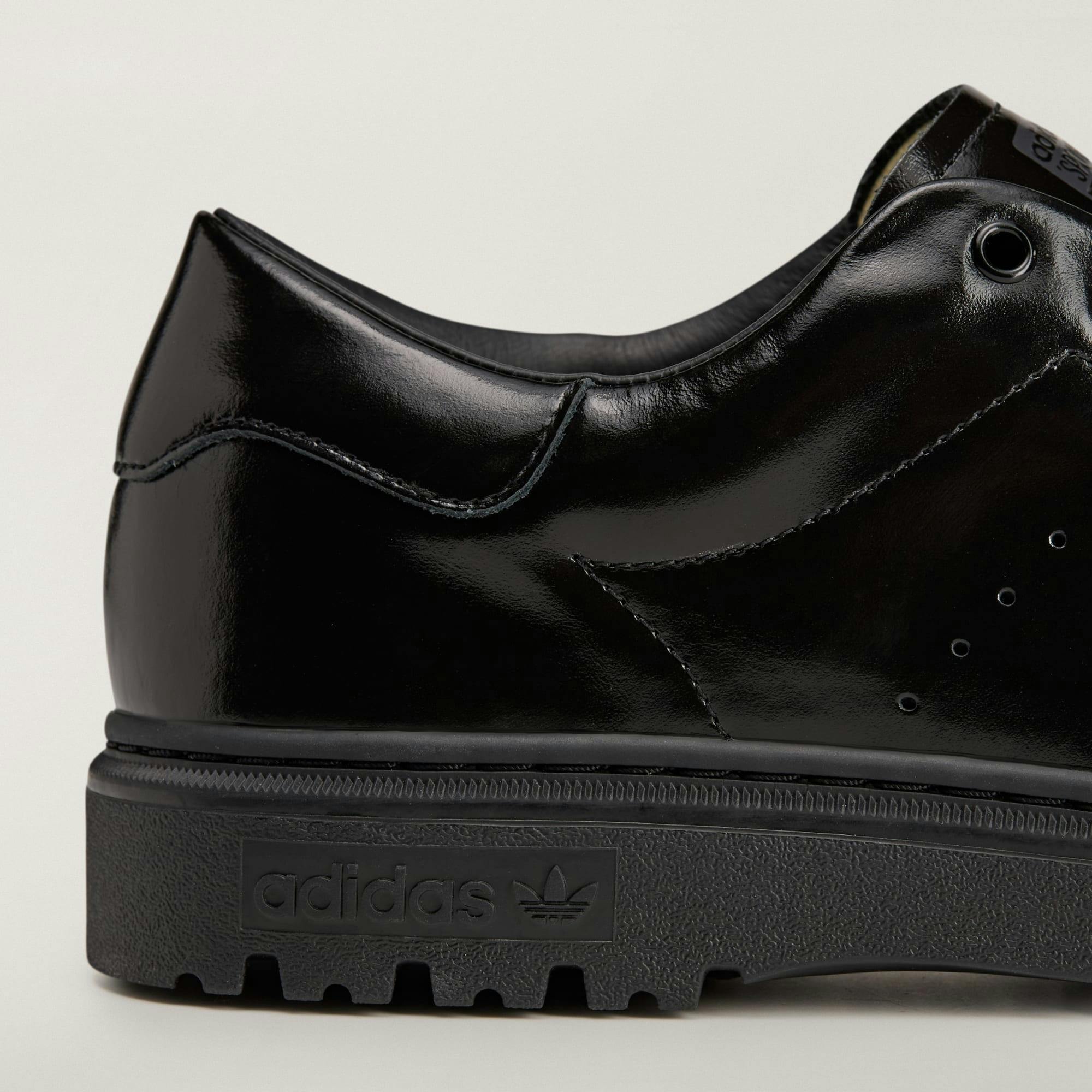 adidas-stan-smith-spongebob-freizeit