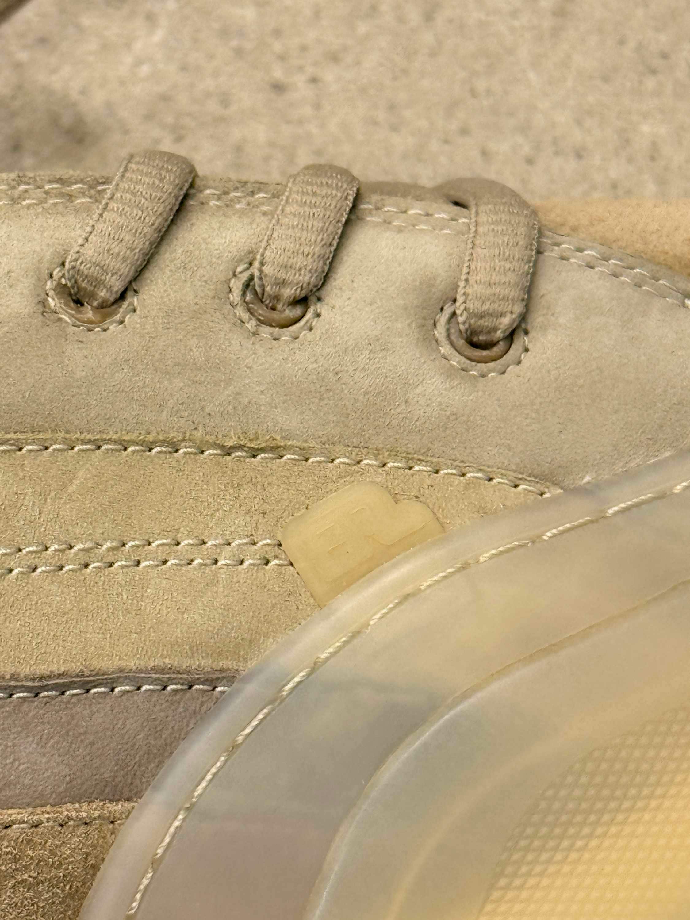 erl vamps quads sneaker