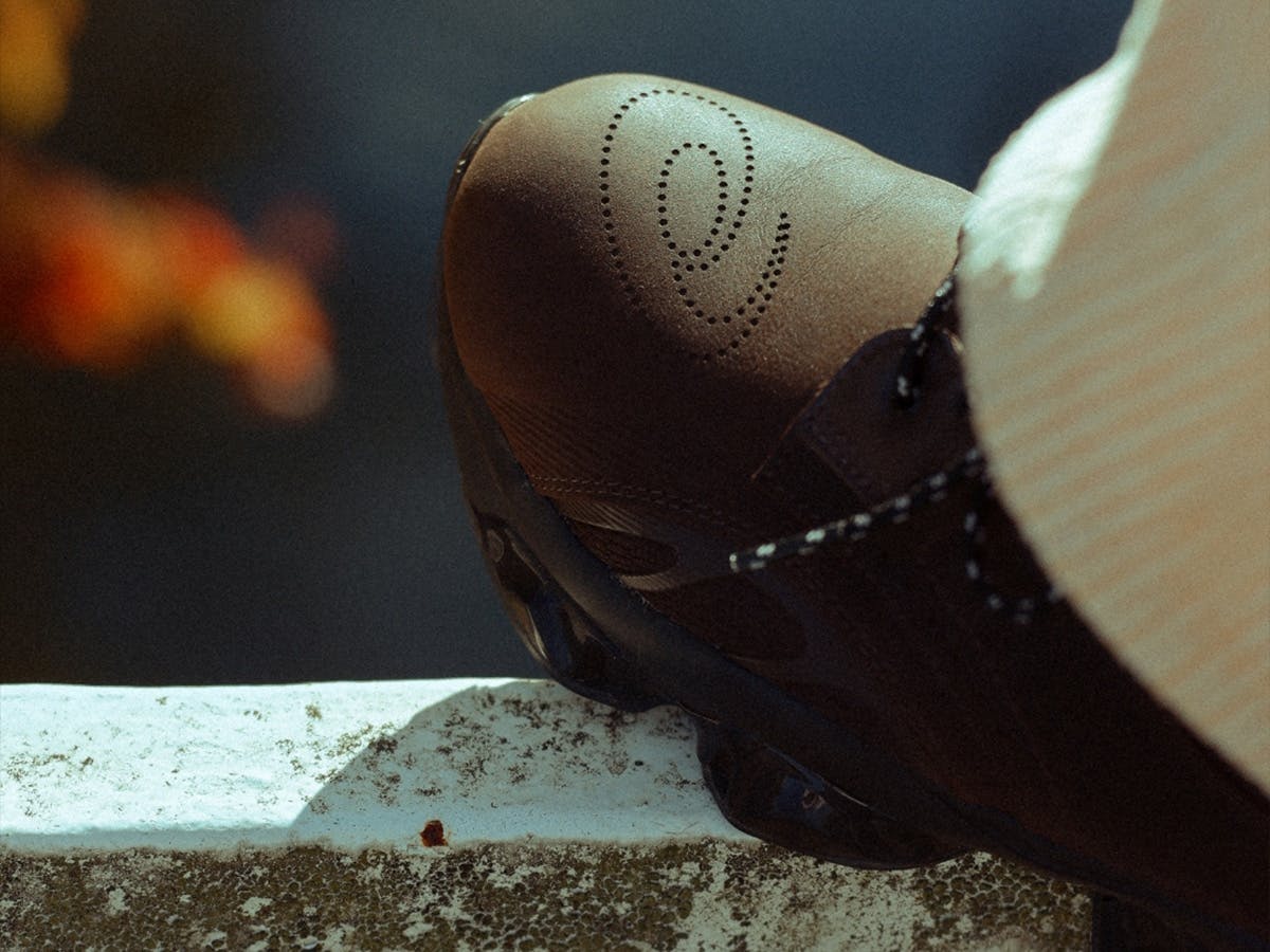 ASICS SportStyle GEL-Kinetic SP