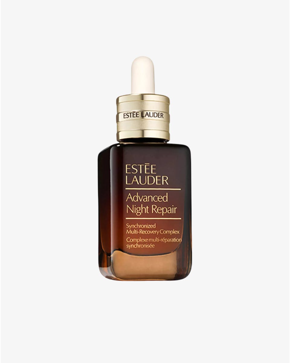 Advanced Night Repair Serum Synchronized Multi-Recovery