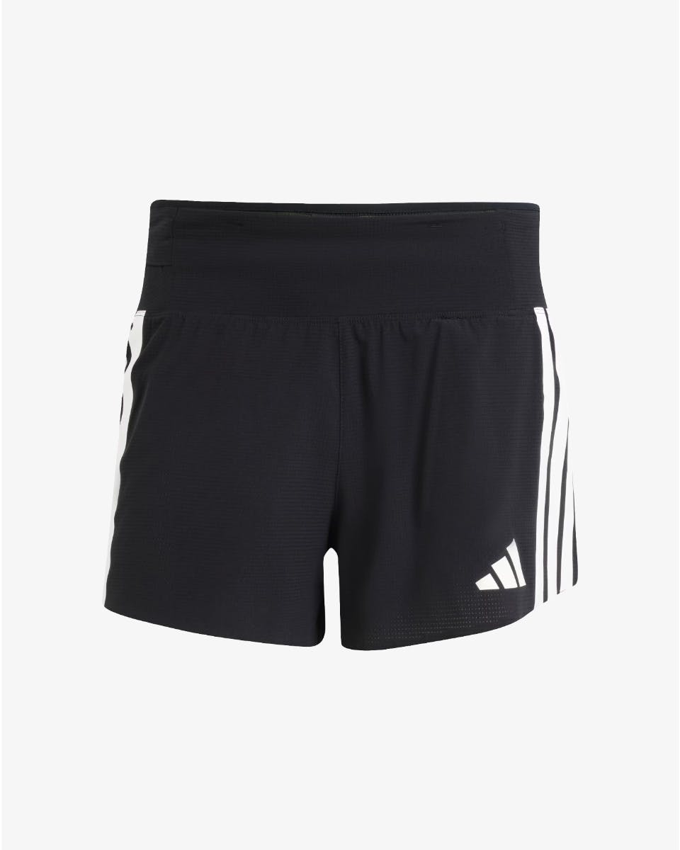 Adizero Running Gel Pocket Shorts