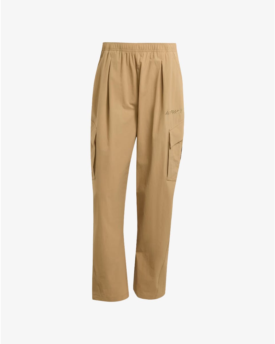 Terrex Xploric Cargo Pants