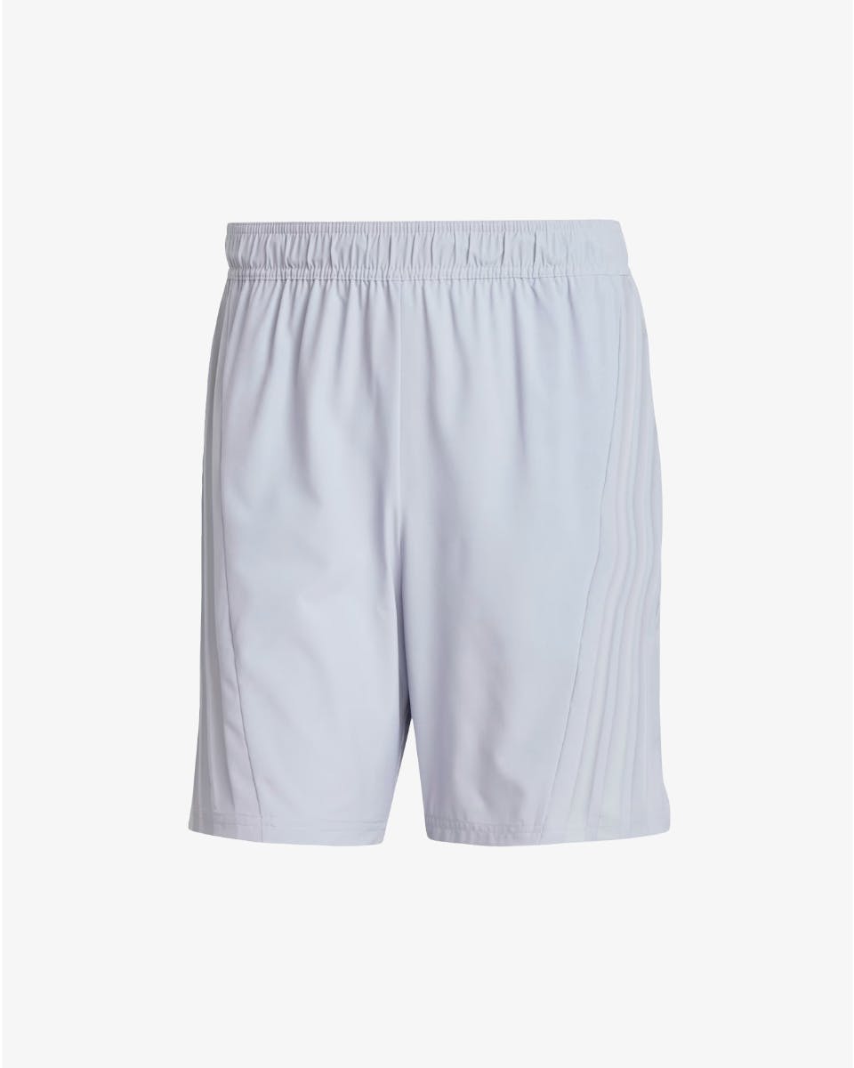 Designed-for-Training 3-Stripes Shorts