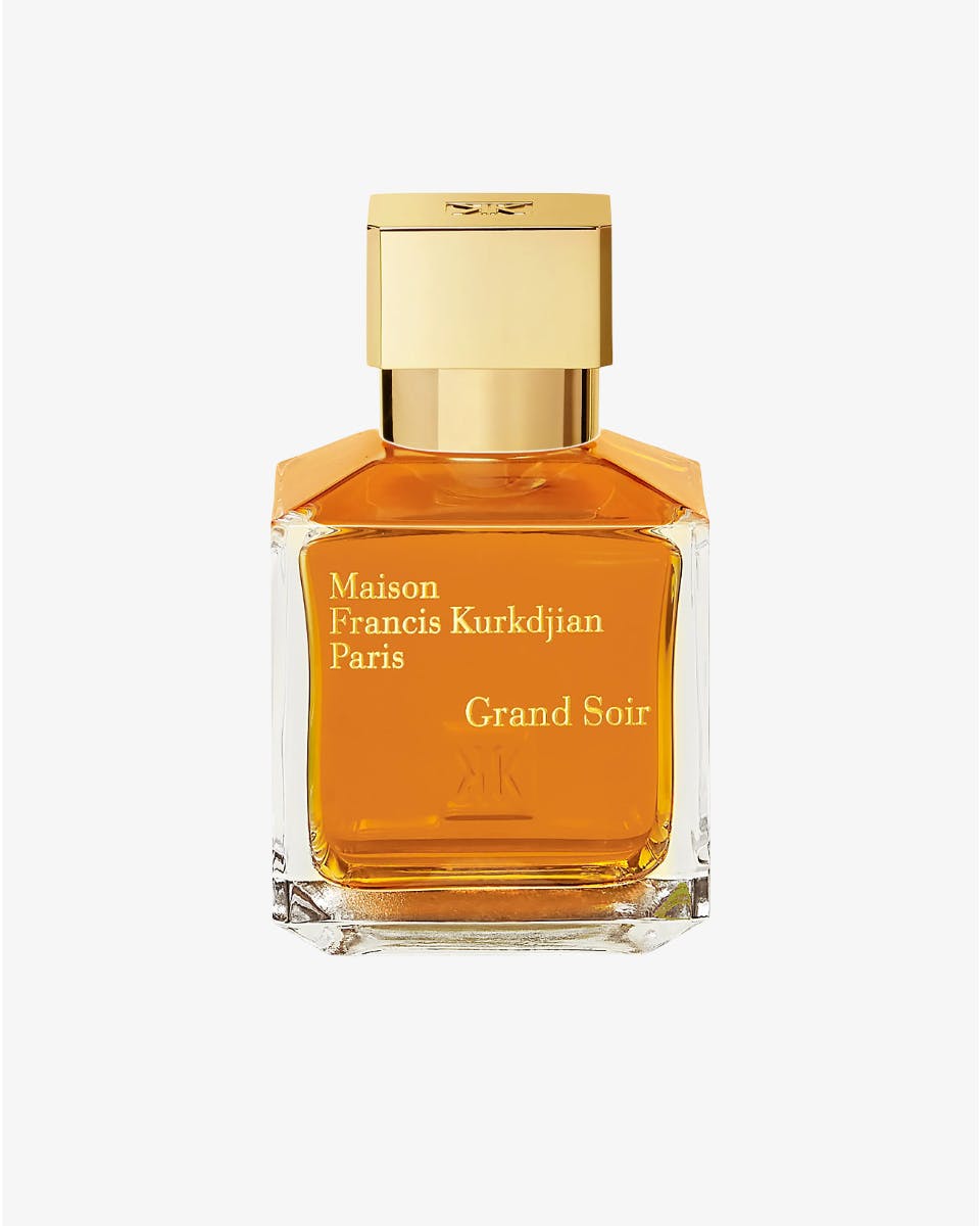 Maison Francis Kurkdjian Grand Soir Eau de Parfum