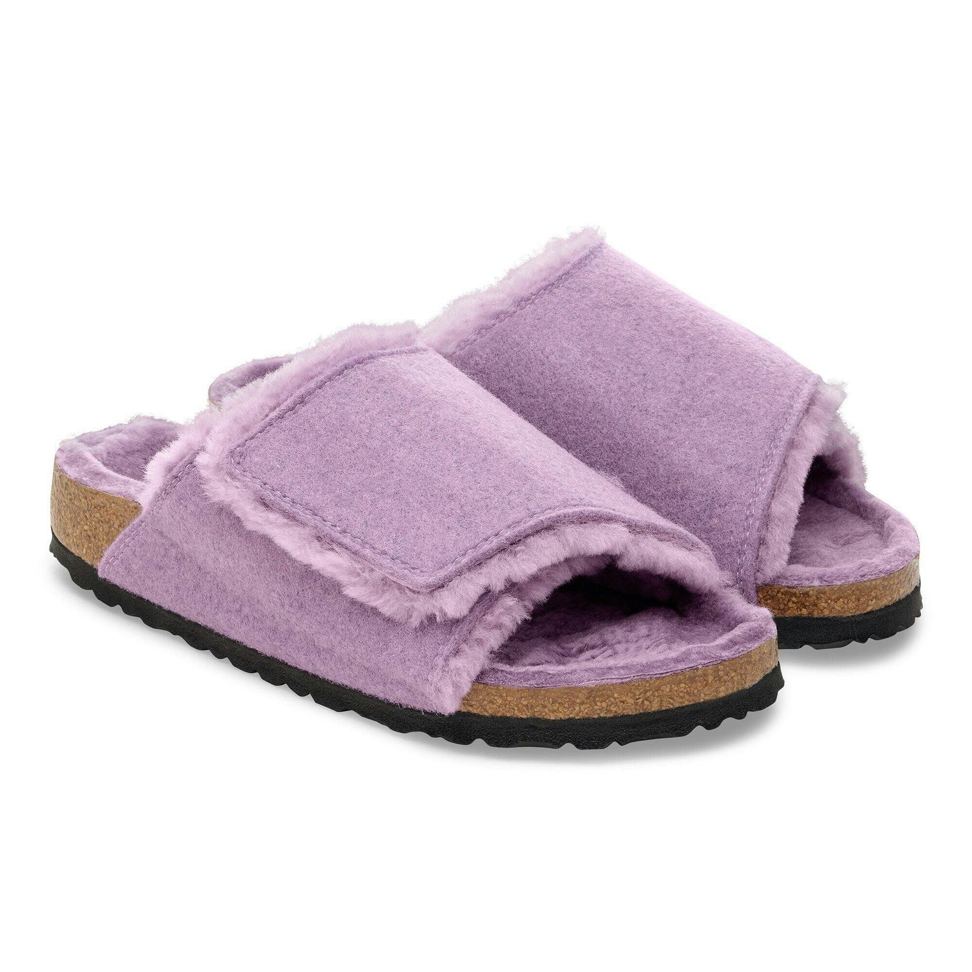 birkenstock-solana-shearling-sandal