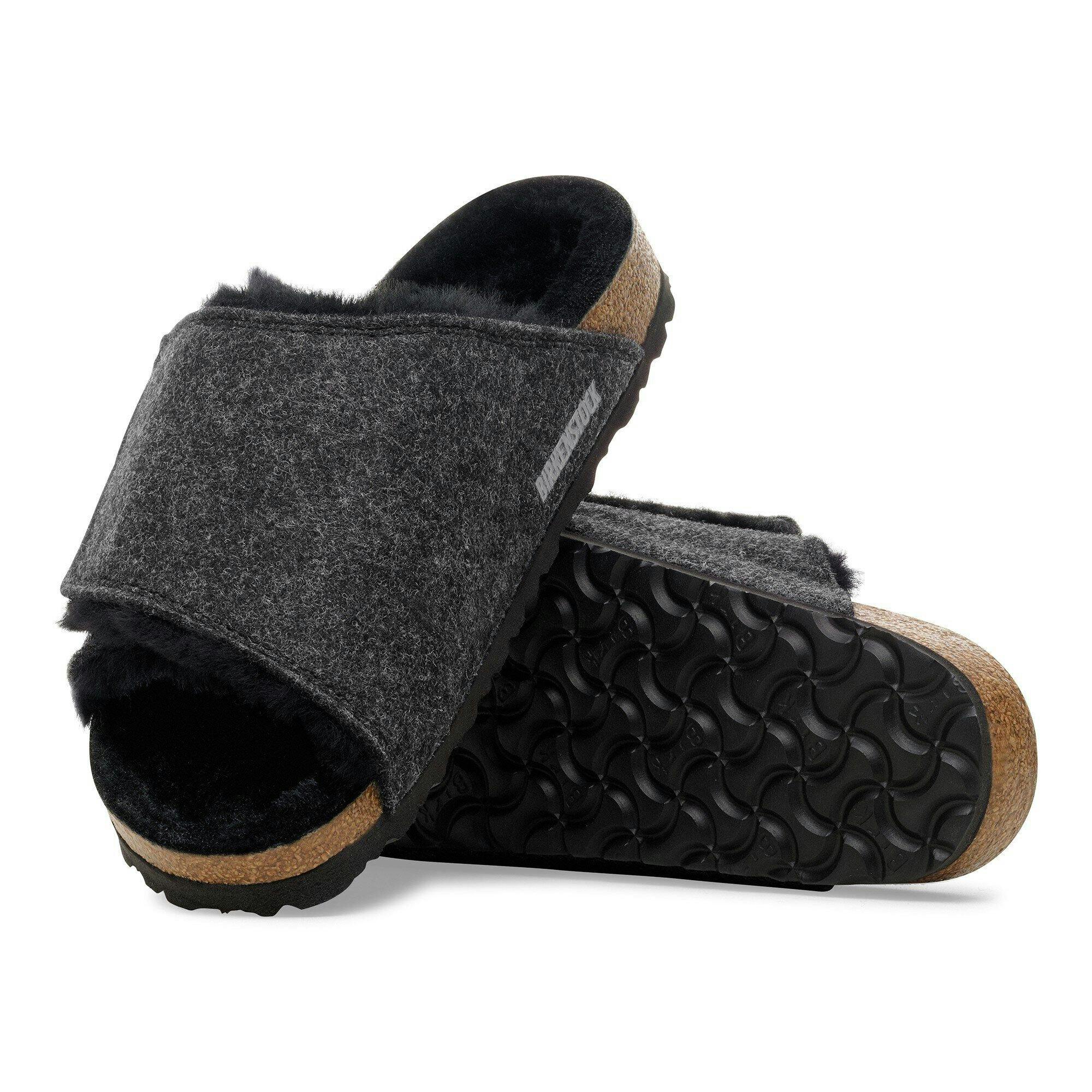 birkenstock-solana-shearling-sandal