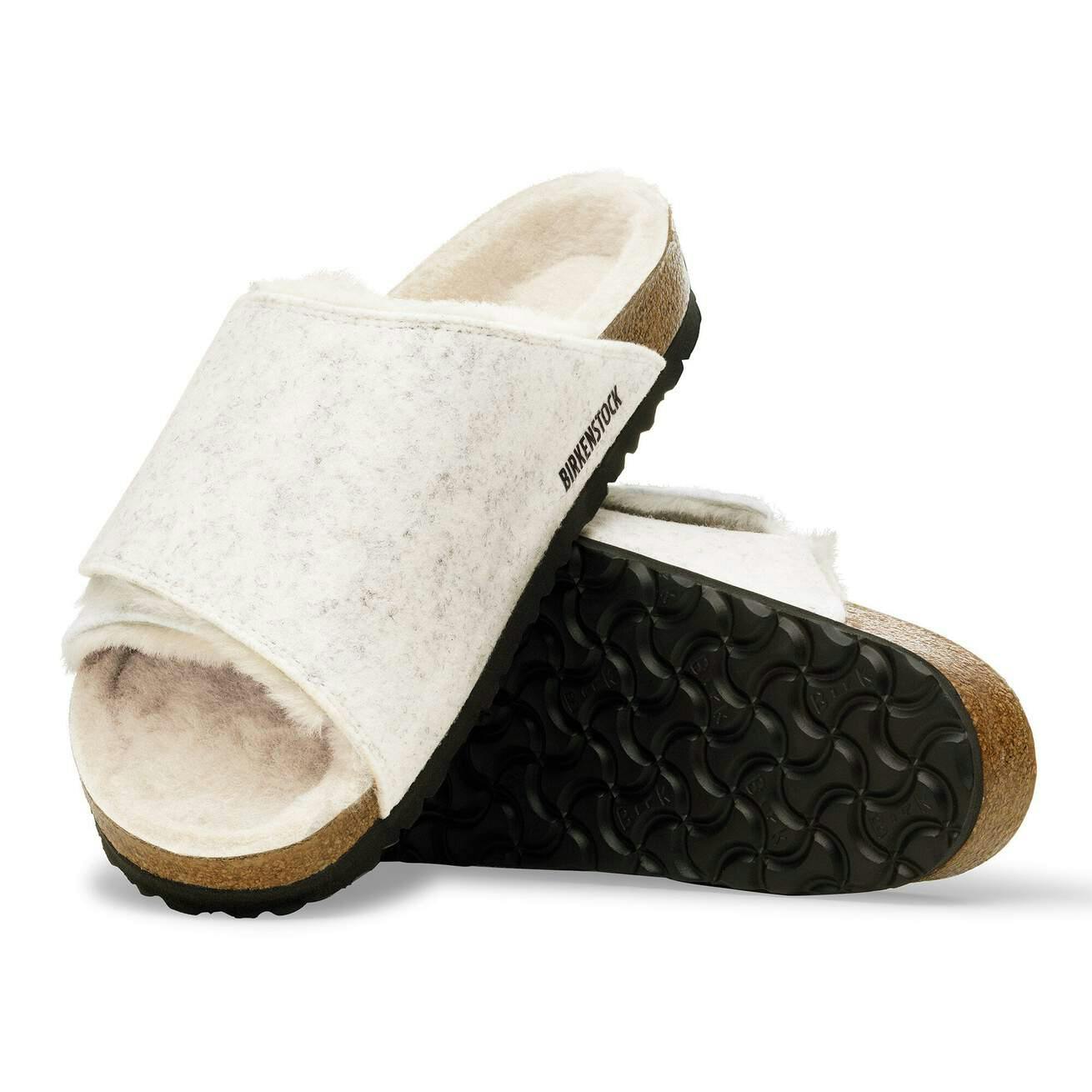 birkenstock-solana-shearling-sandal