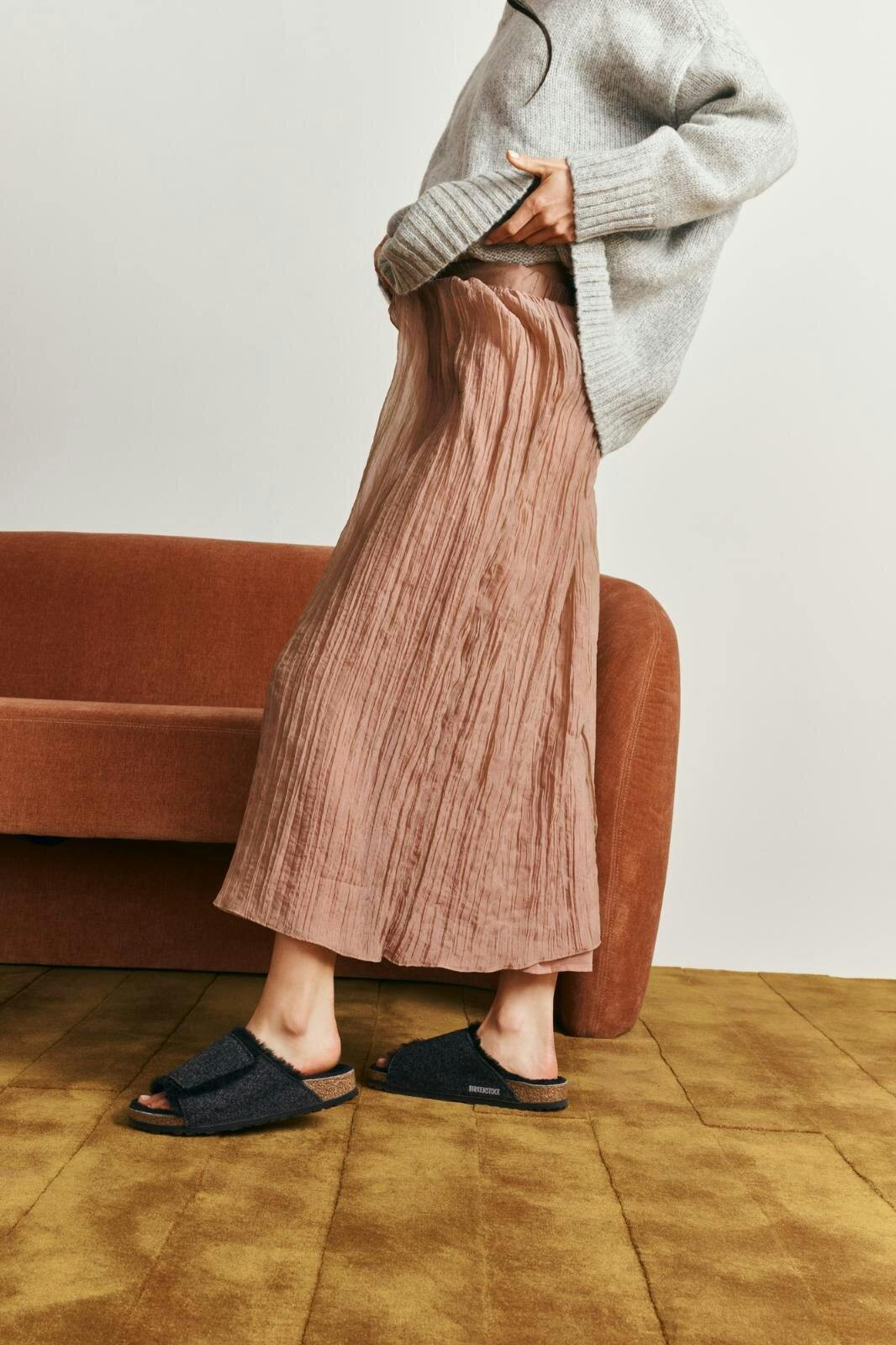 birkenstock-solana-shearling-sandal