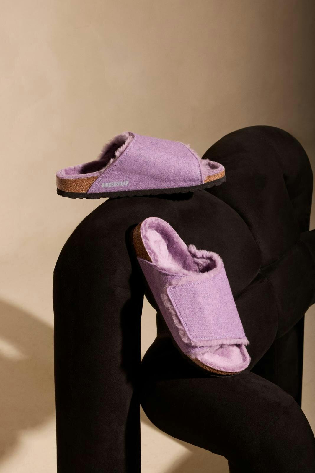 birkenstock-solana-shearling-sandal