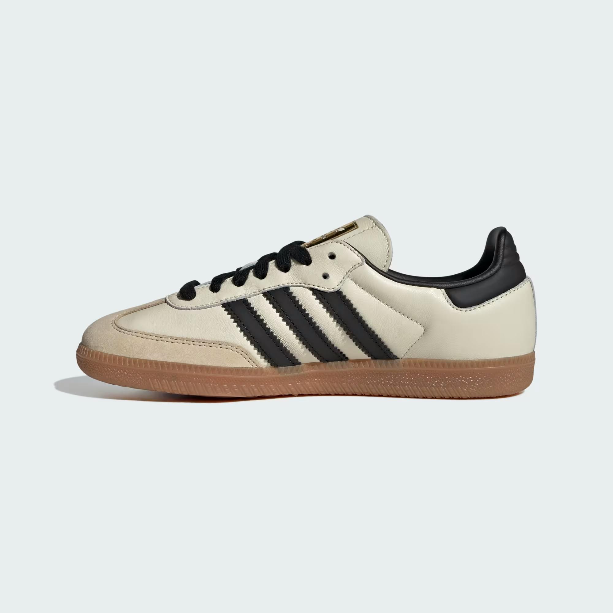 adidas-samba-og-off-white-core-black-gum