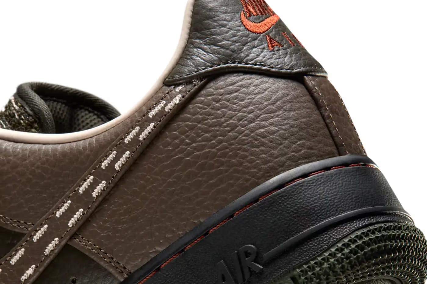 nike-air-force-1-low-sequoia-dark-hazel