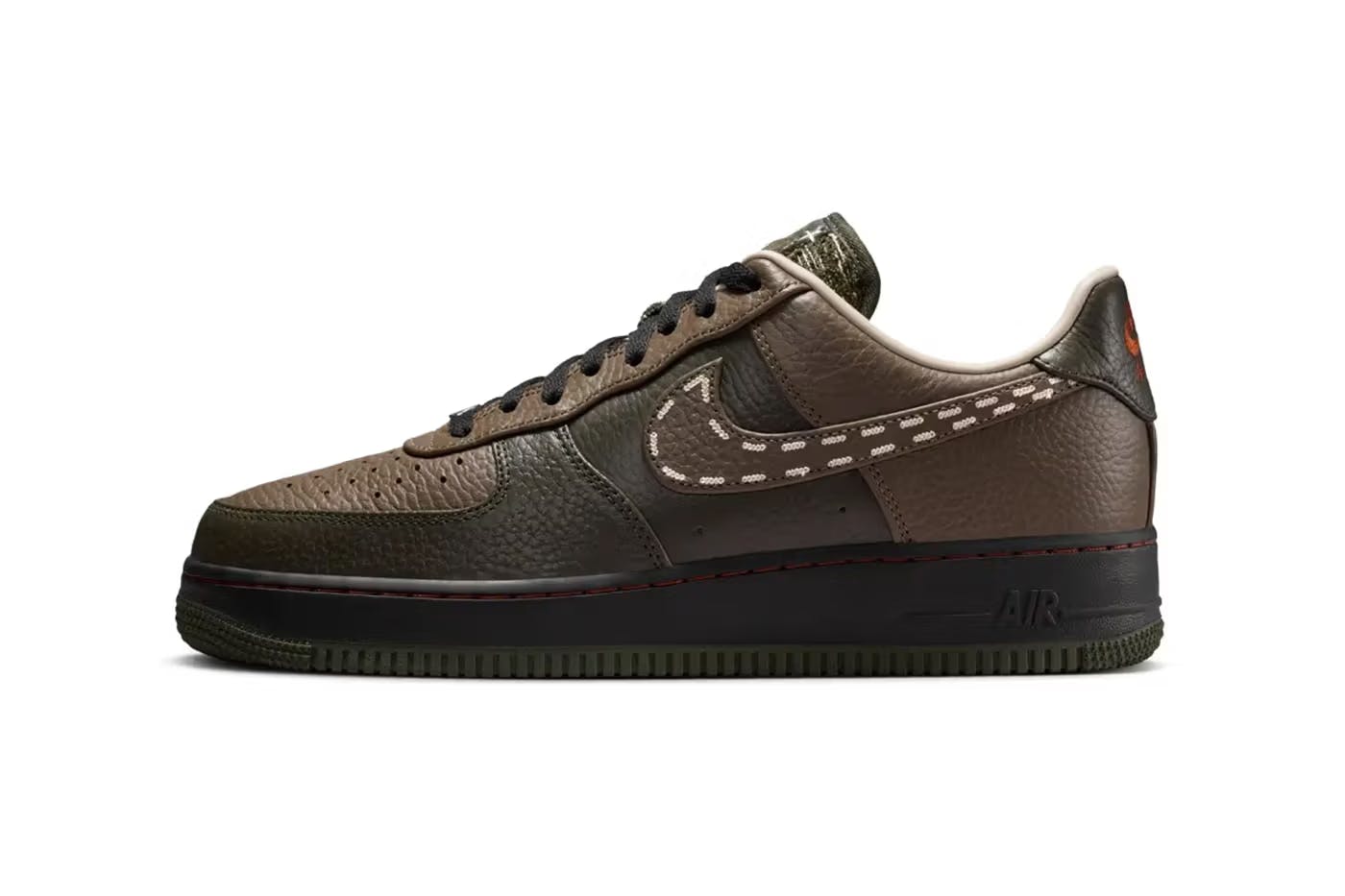 nike-air-force-1-low-sequoia-dark-hazel