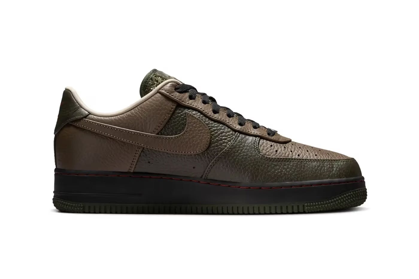 nike-air-force-1-low-sequoia-dark-hazel