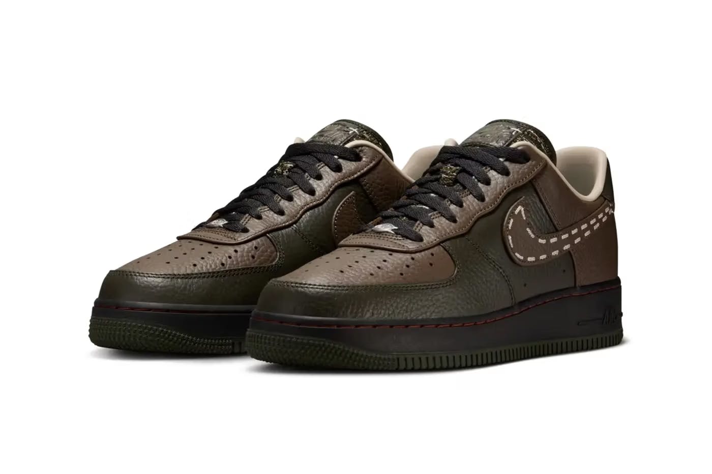 nike-air-force-1-low-sequoia-dark-hazel
