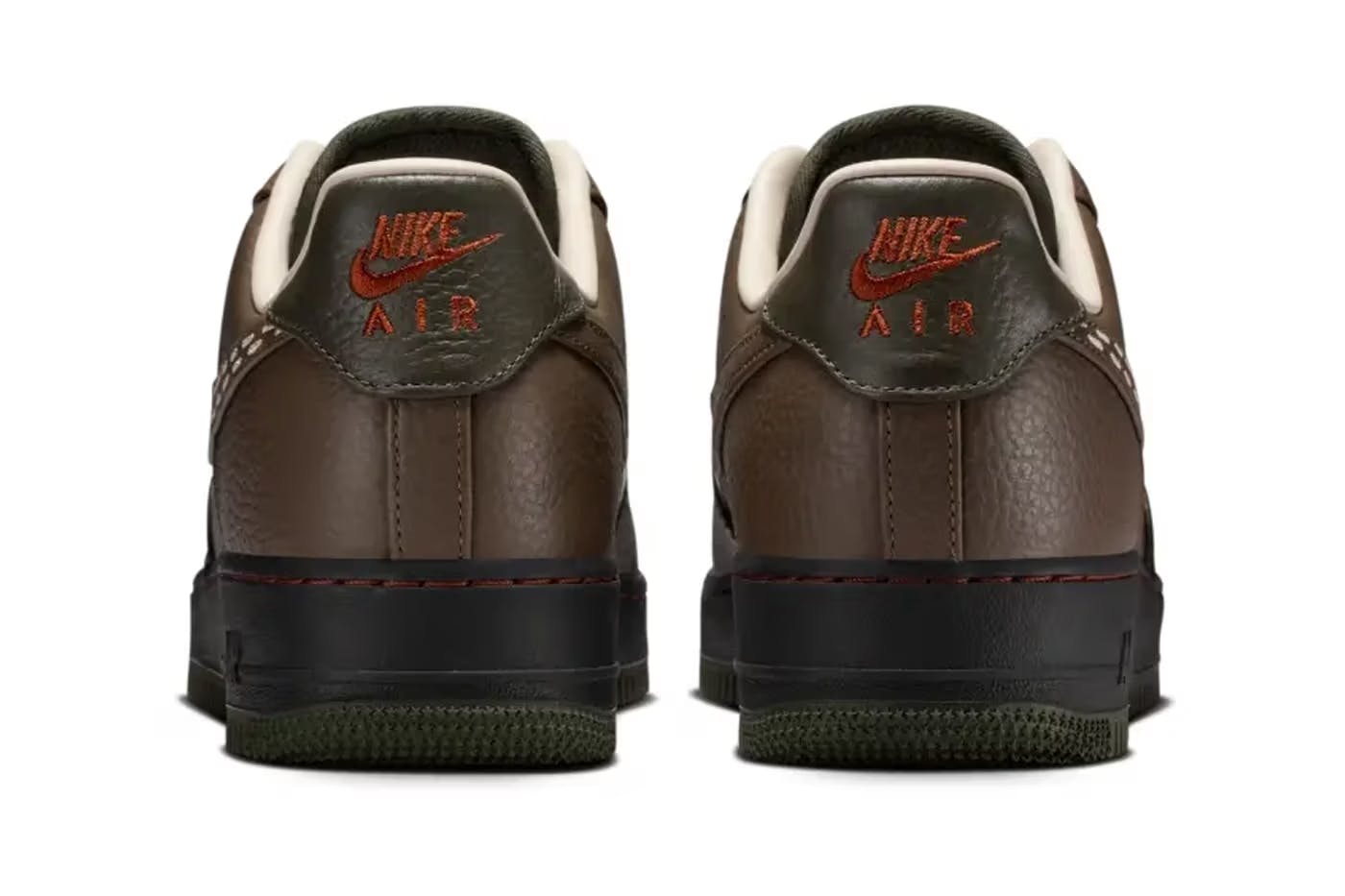 nike-air-force-1-low-sequoia-dark-hazel