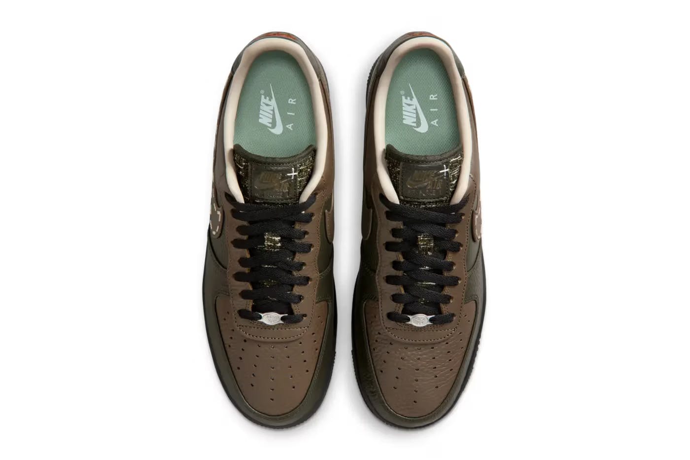nike-air-force-1-low-sequoia-dark-hazel