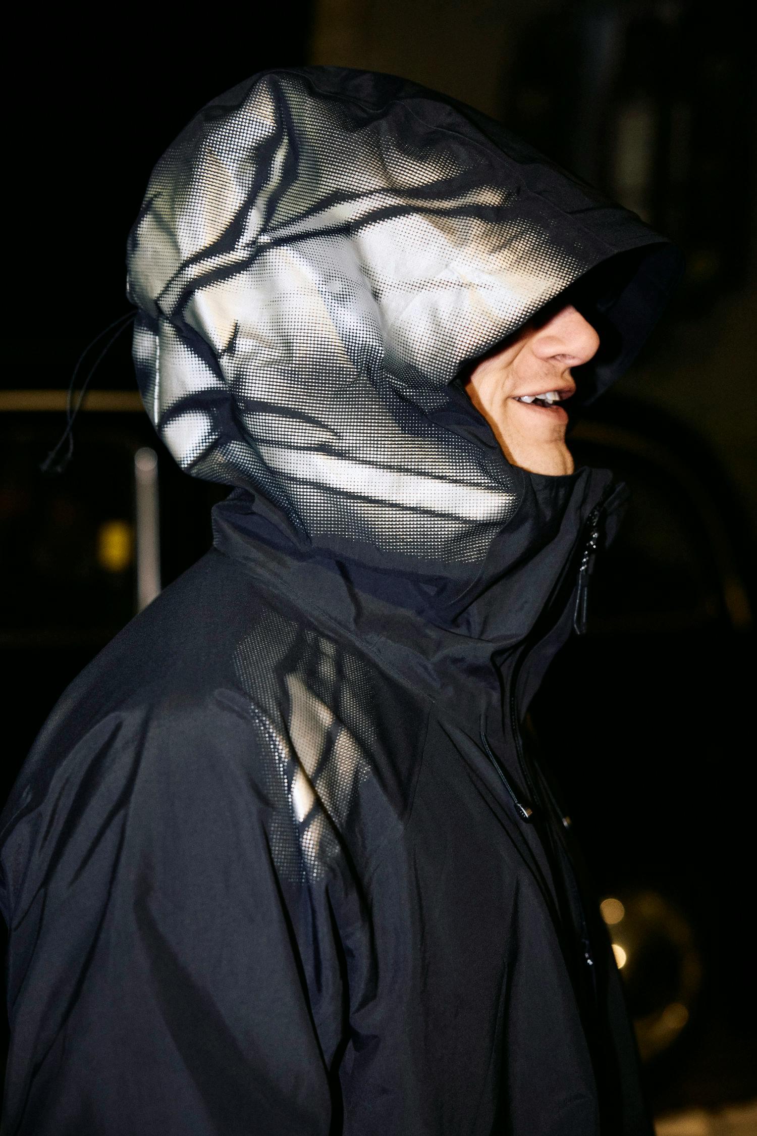 slam jam salamon snowboard