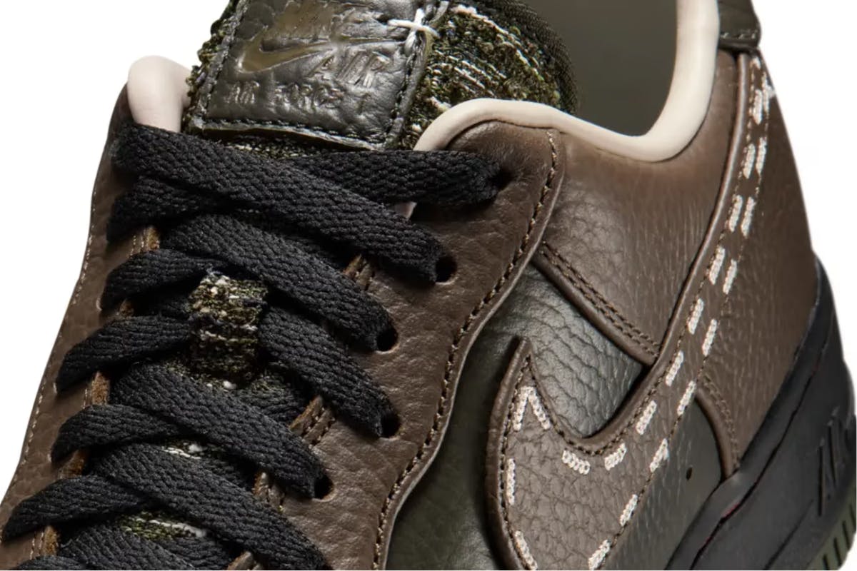 nike-air-force-1-low-sequoia-dark-hazel