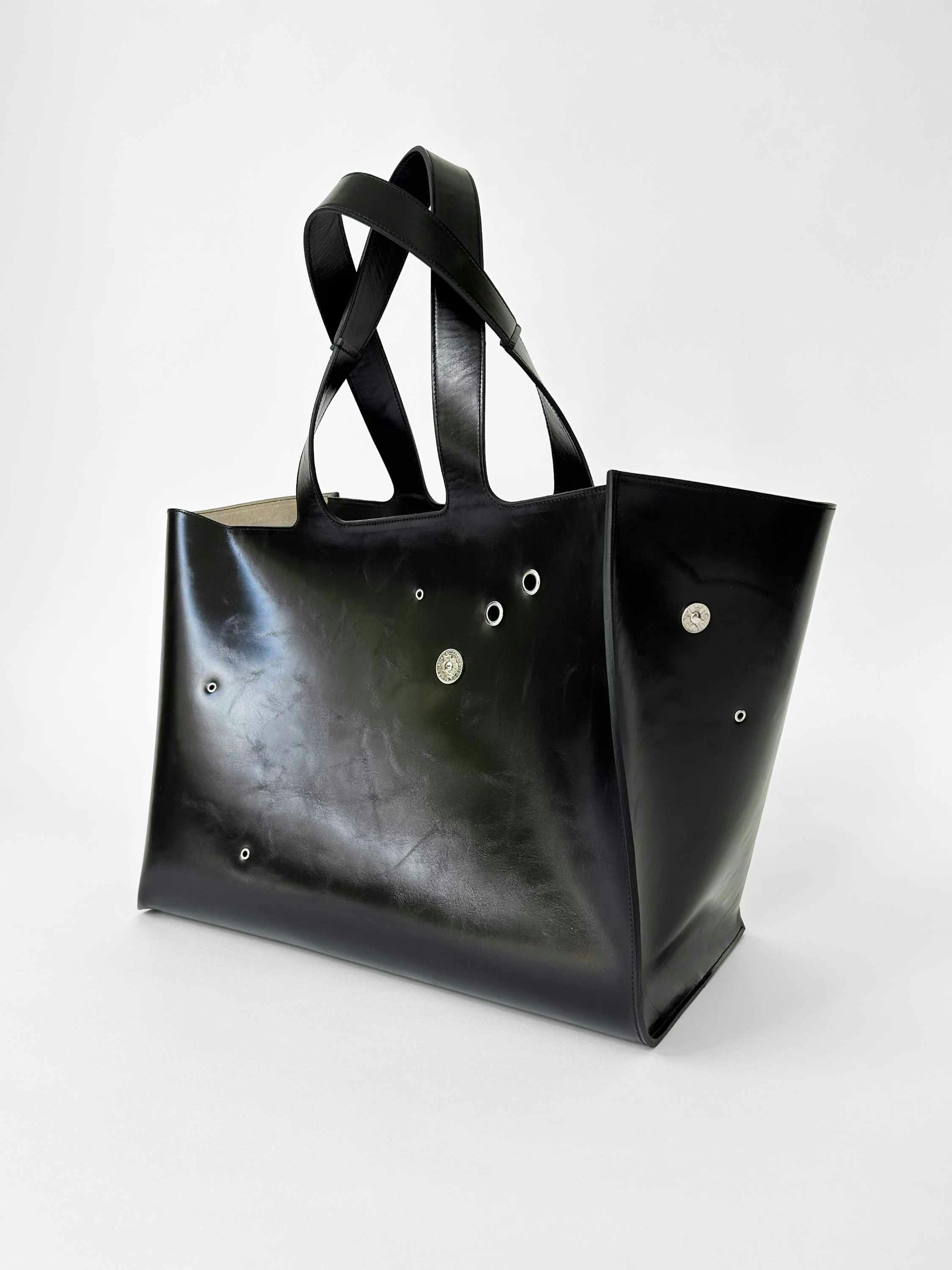 six95 sally kite brand interview