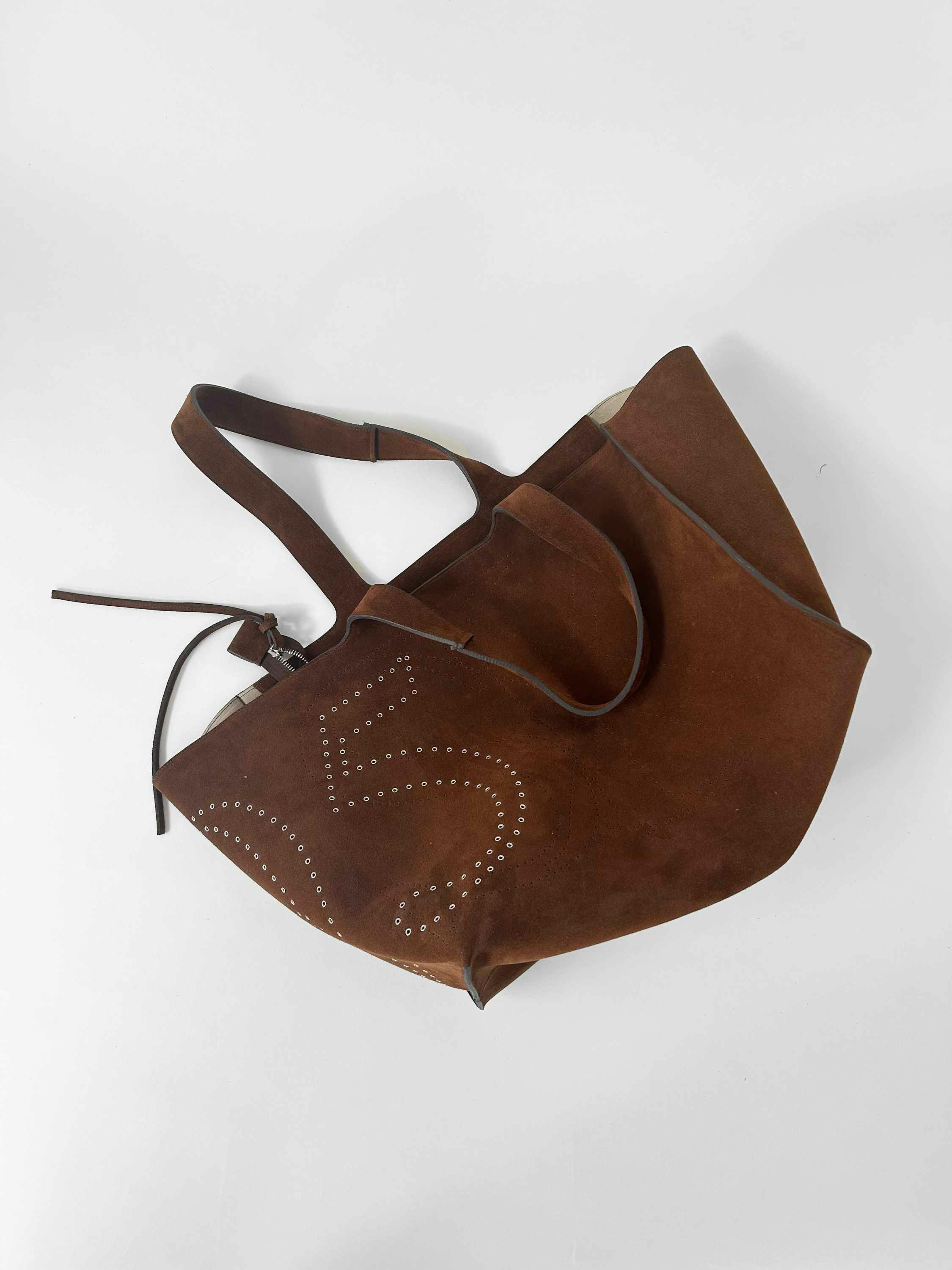 six95 sally kite brand interview