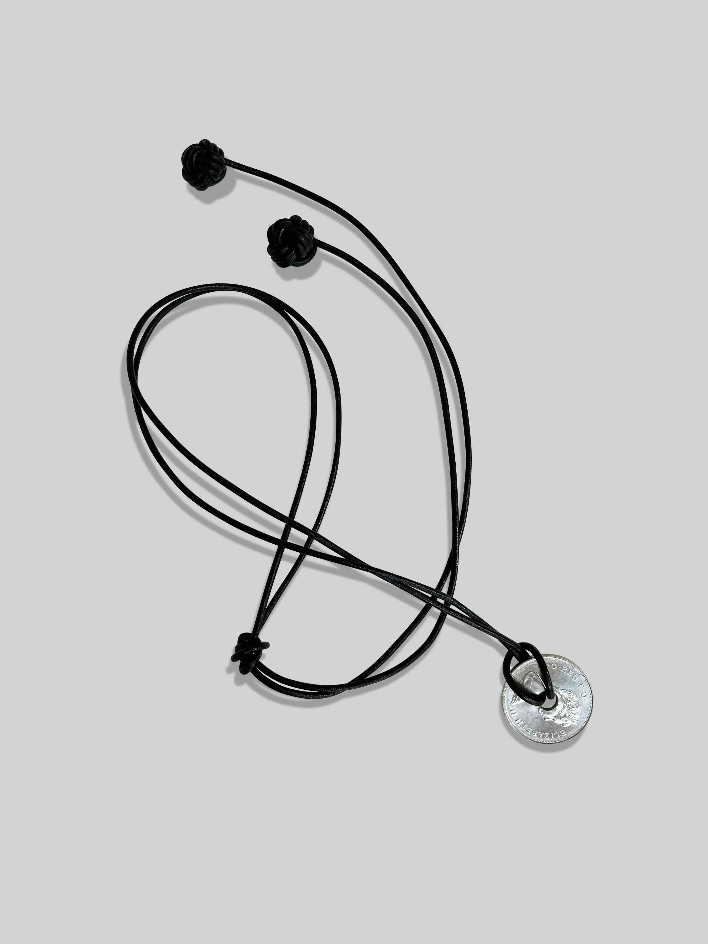 six95 sally kite brand interview