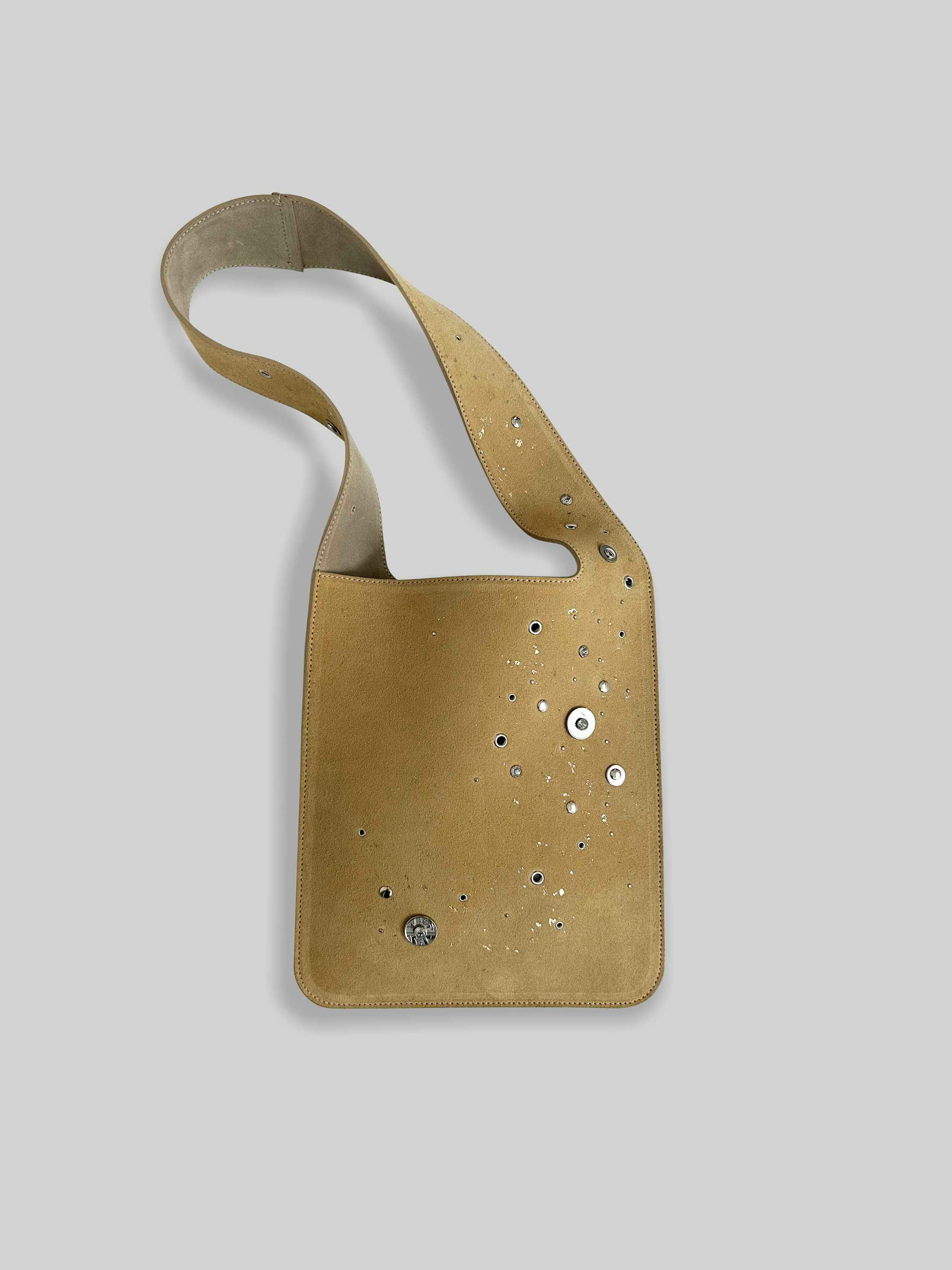 six95 sally kite brand interview