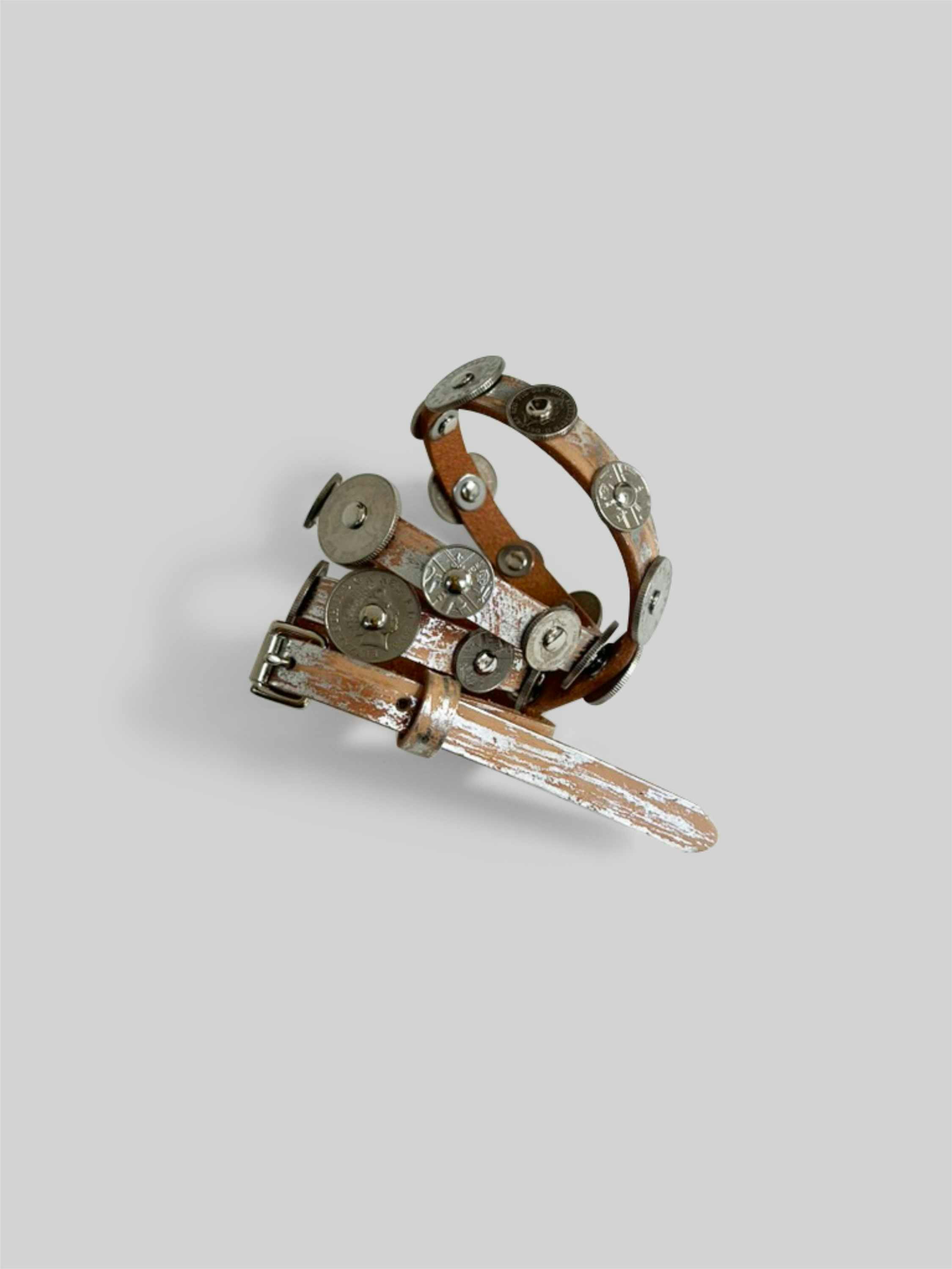 six95 sally kite brand interview