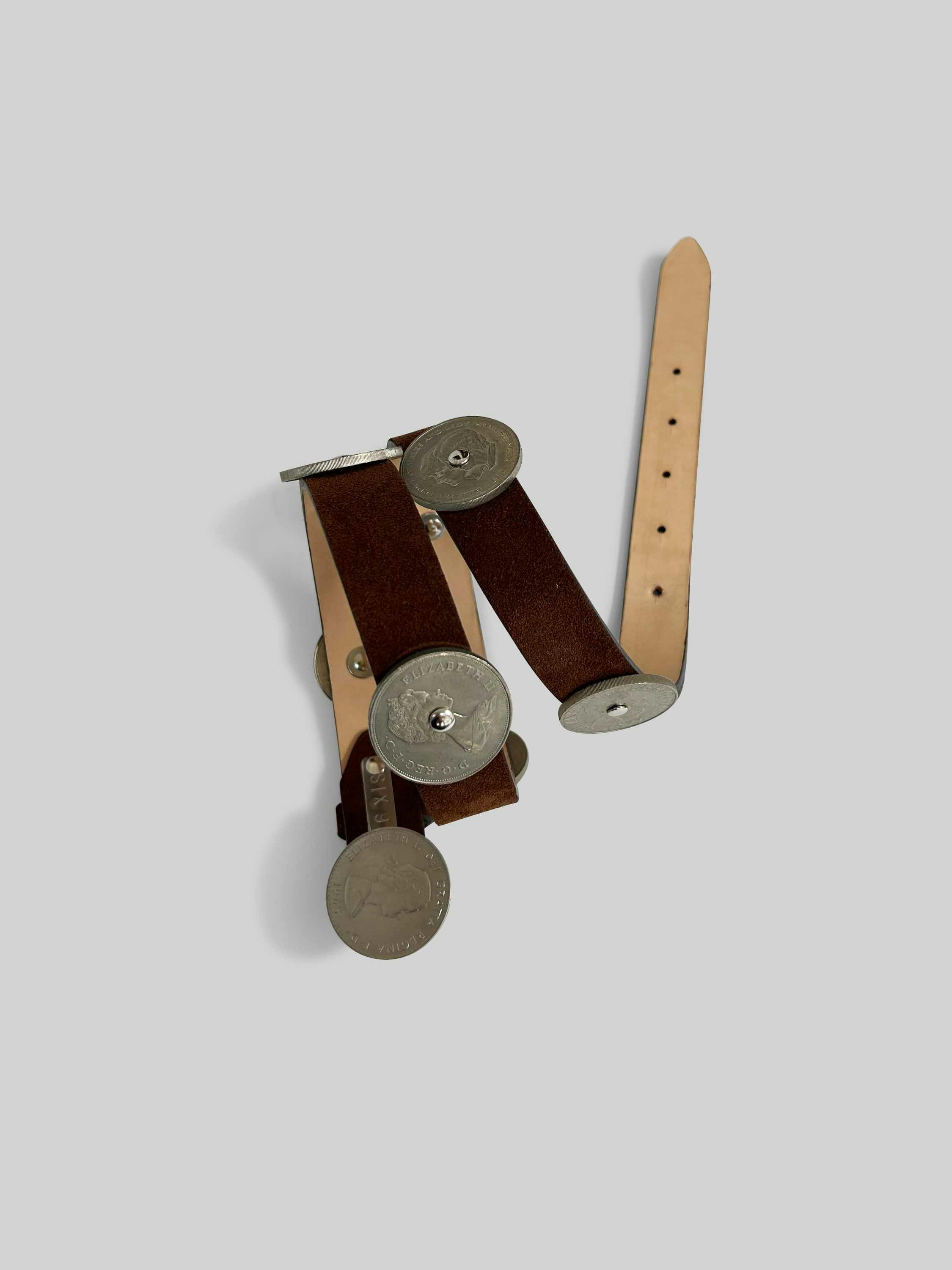 six95 sally kite brand interview