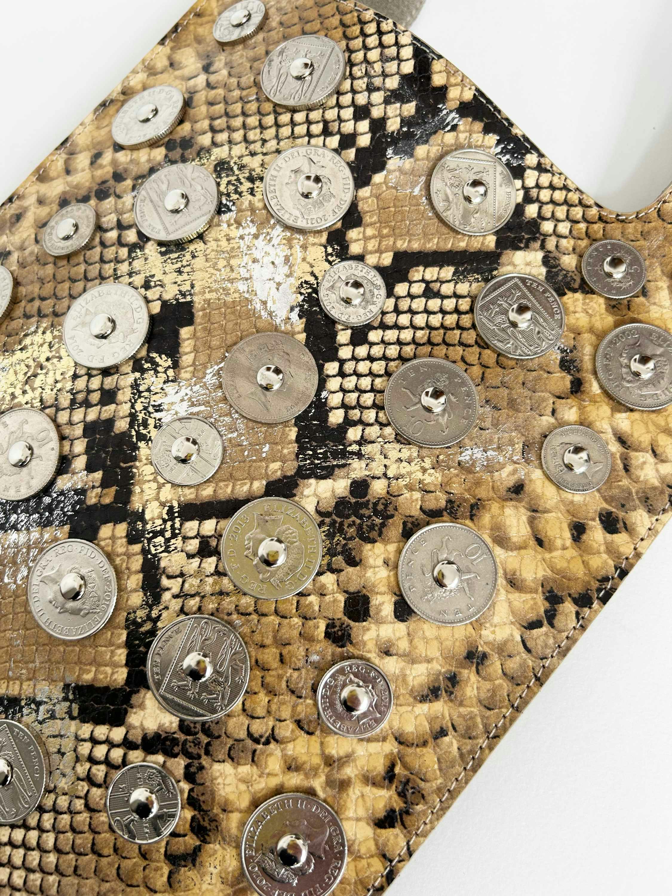 six95 sally kite brand interview