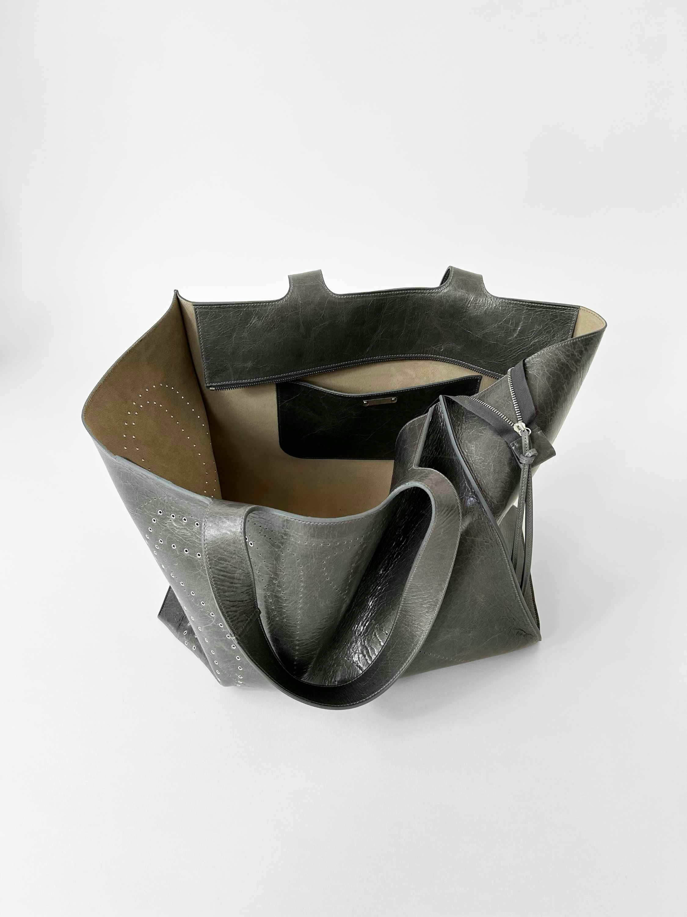 six95 sally kite brand interview