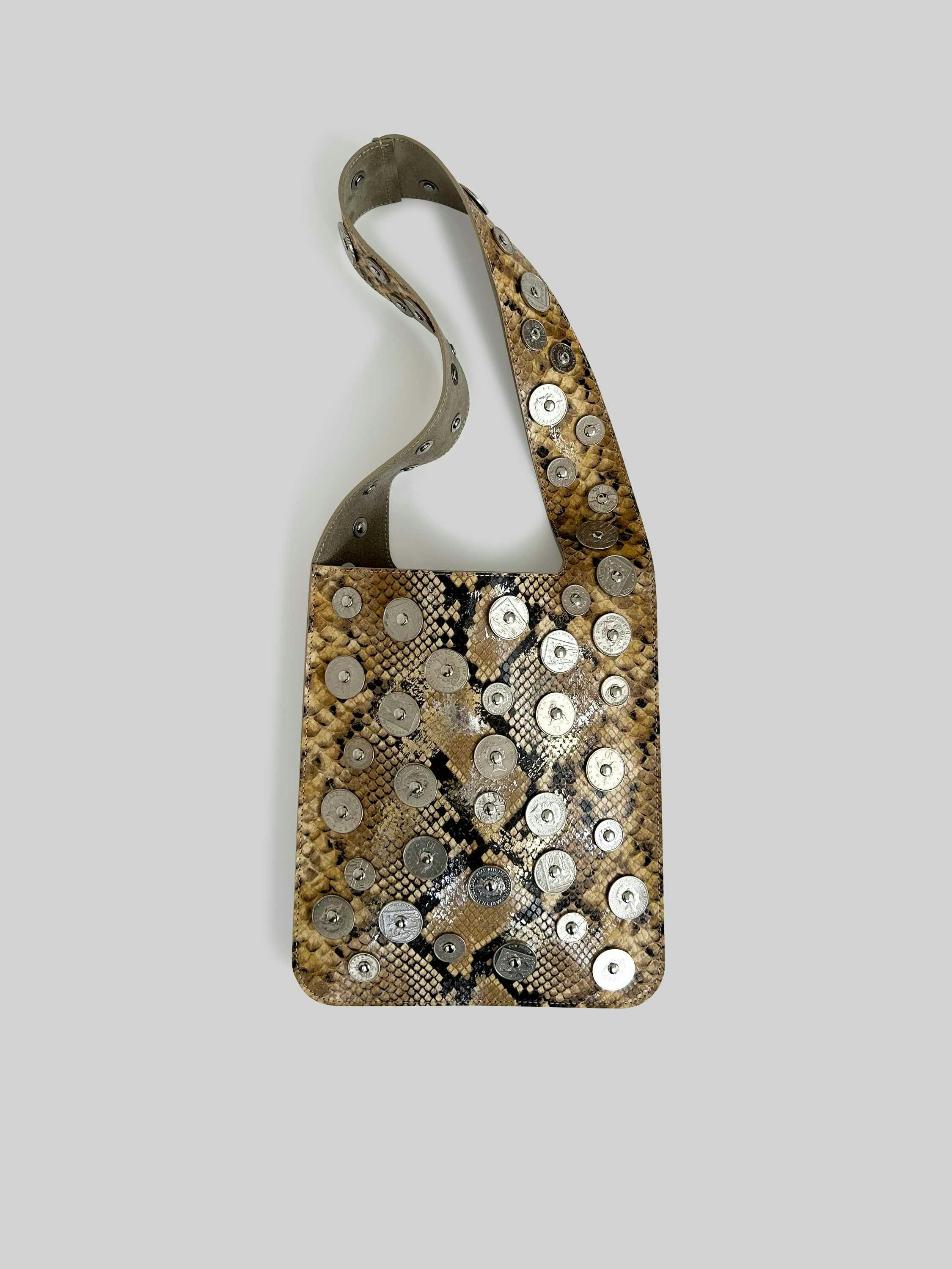 six95 sally kite brand interview