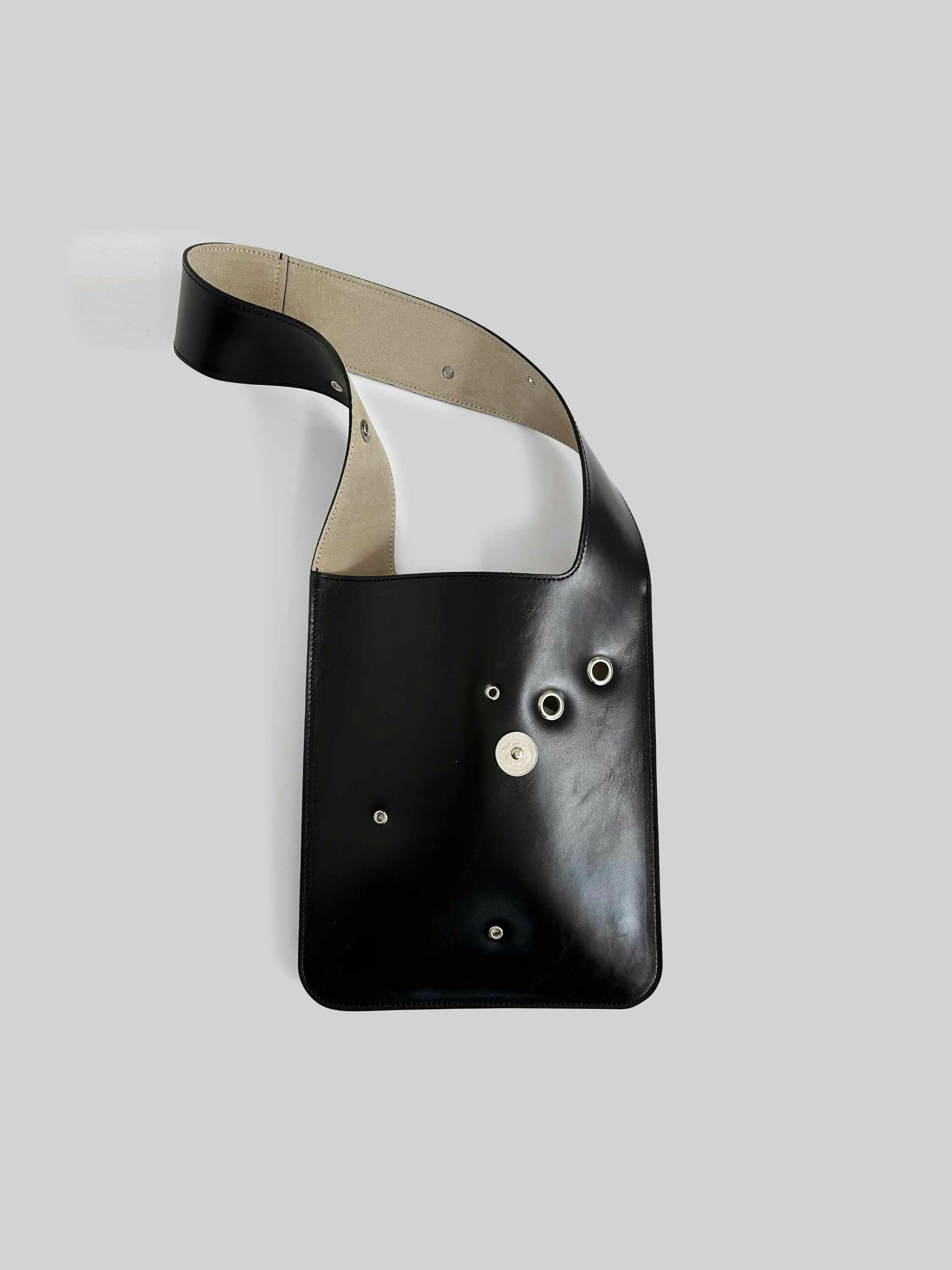 six95 sally kite brand interview