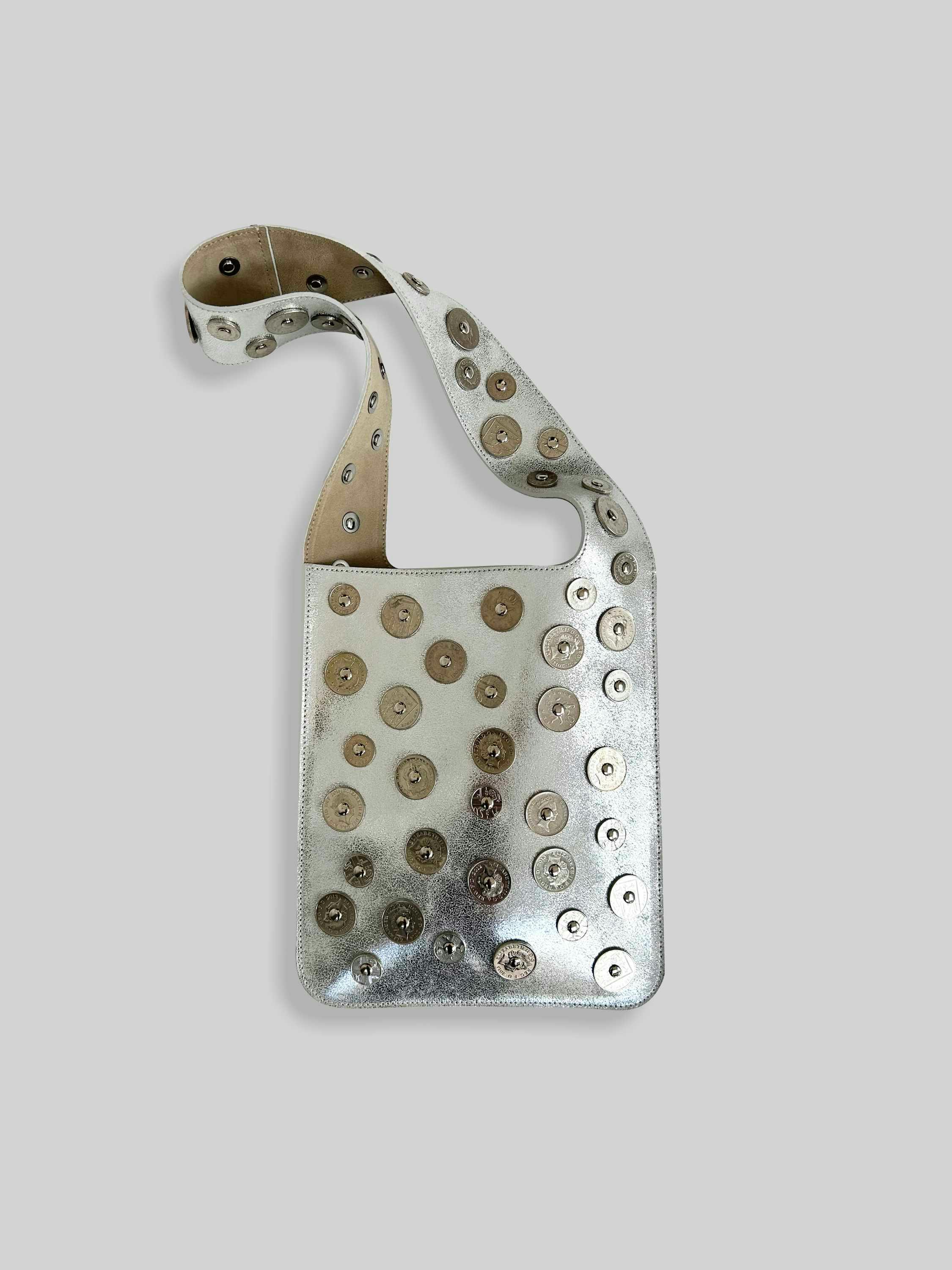 six95 sally kite brand interview